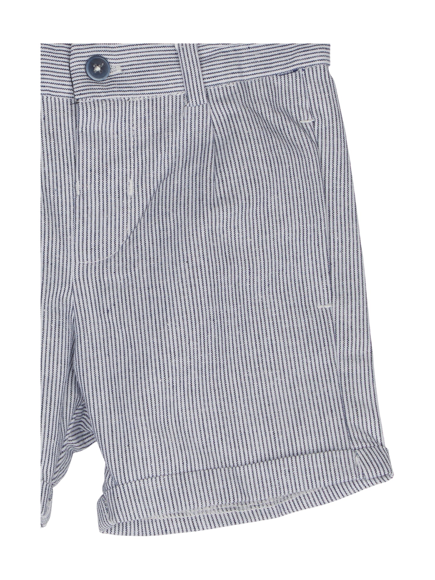 Mayoral Shorts