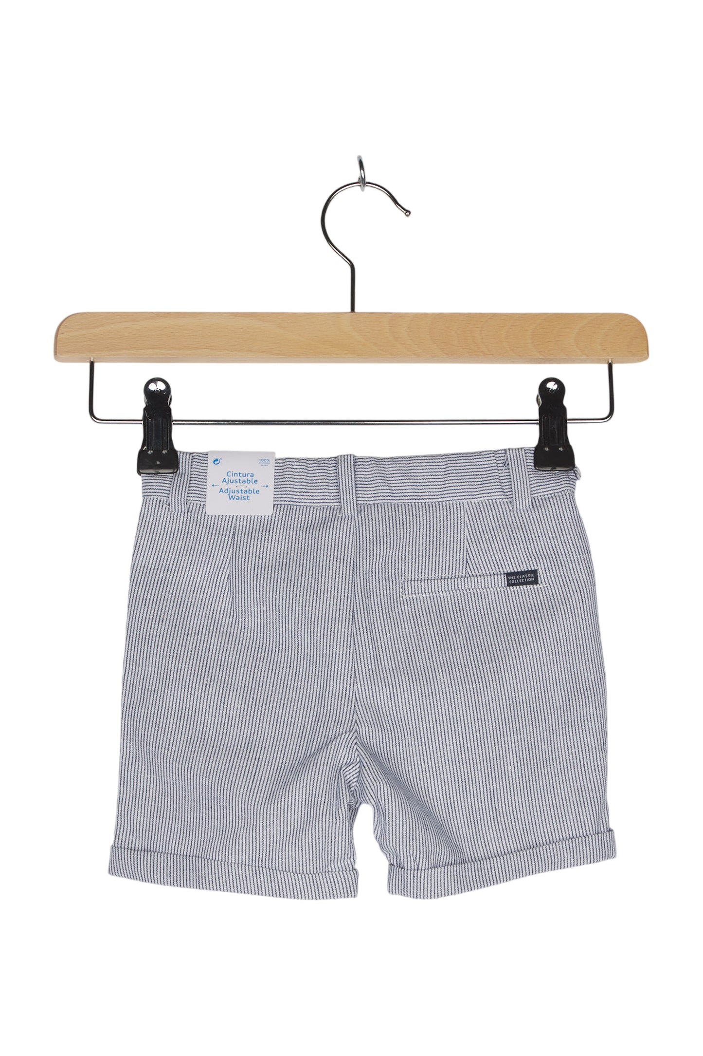 Mayoral Shorts