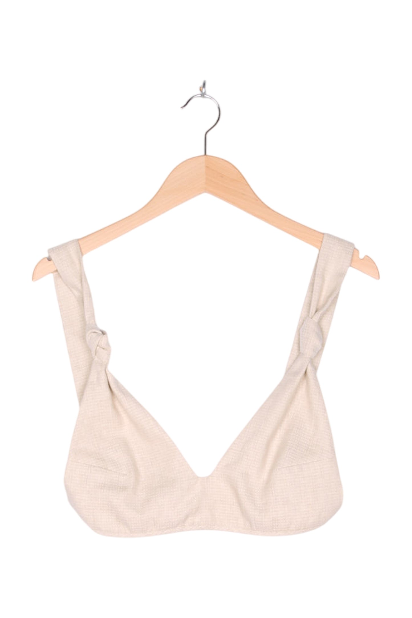 by Aylin Koenig Top für Damen