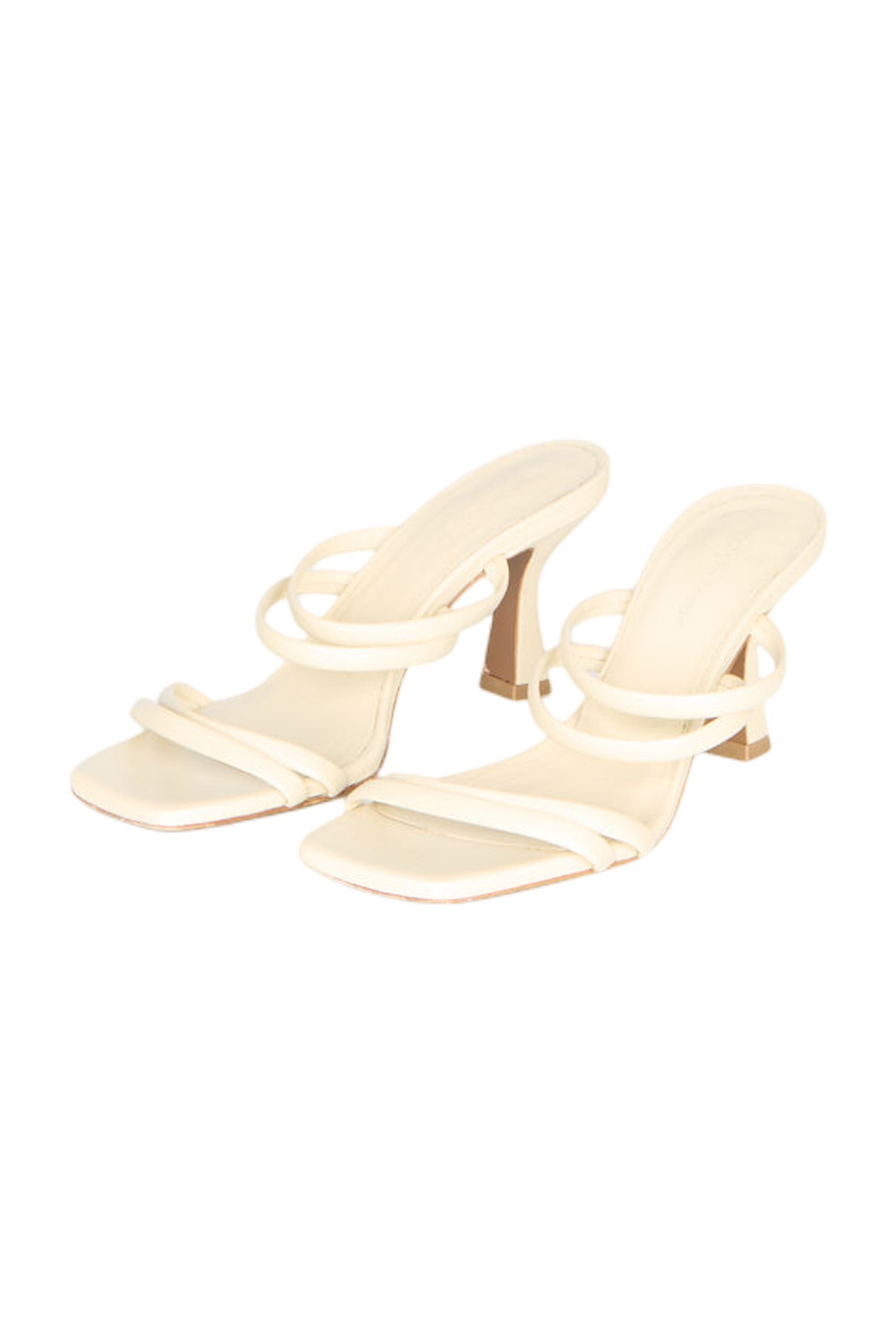 by Aylin Koenig Pumps für Damen