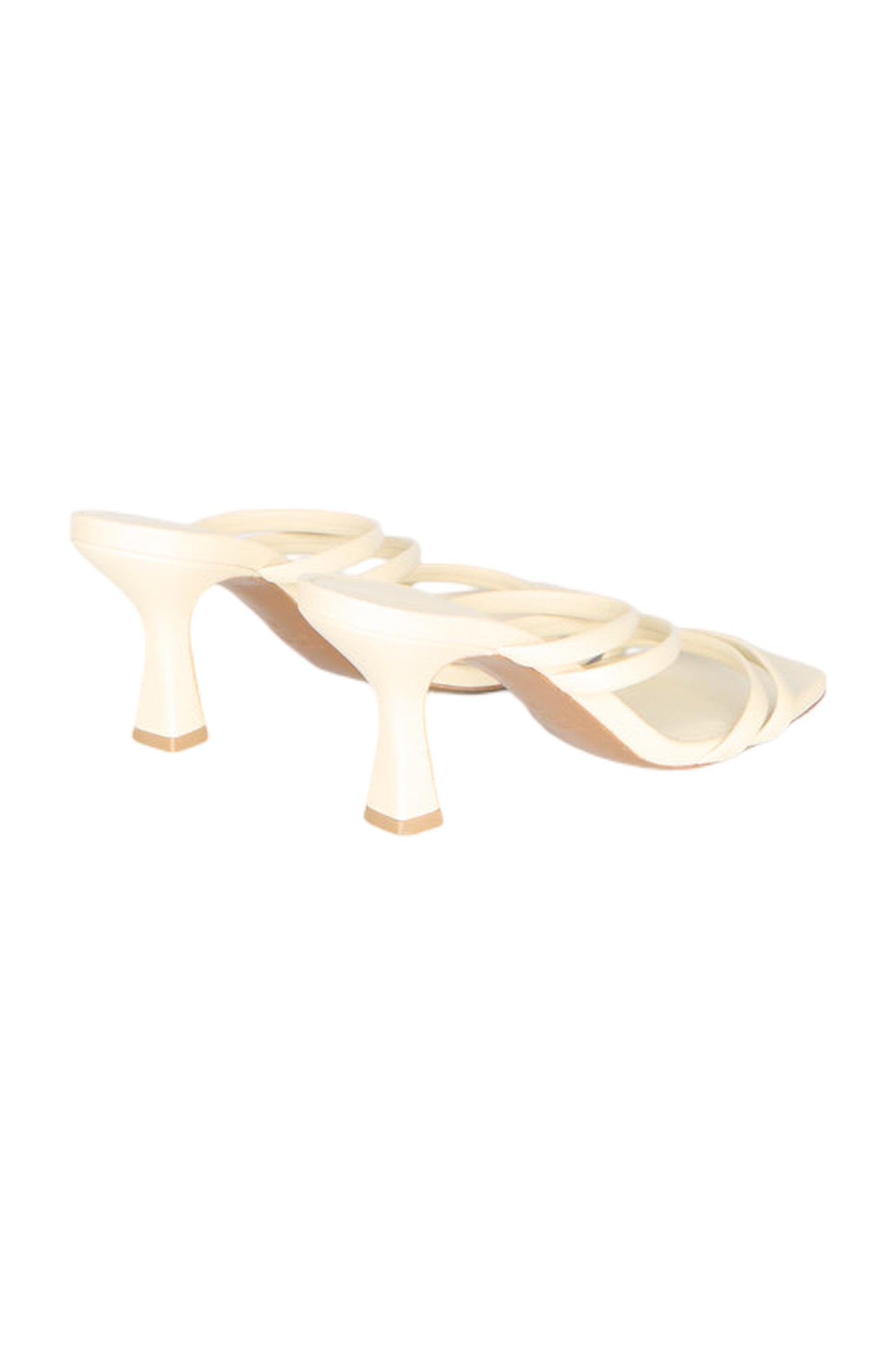 by Aylin Koenig Pumps für Damen