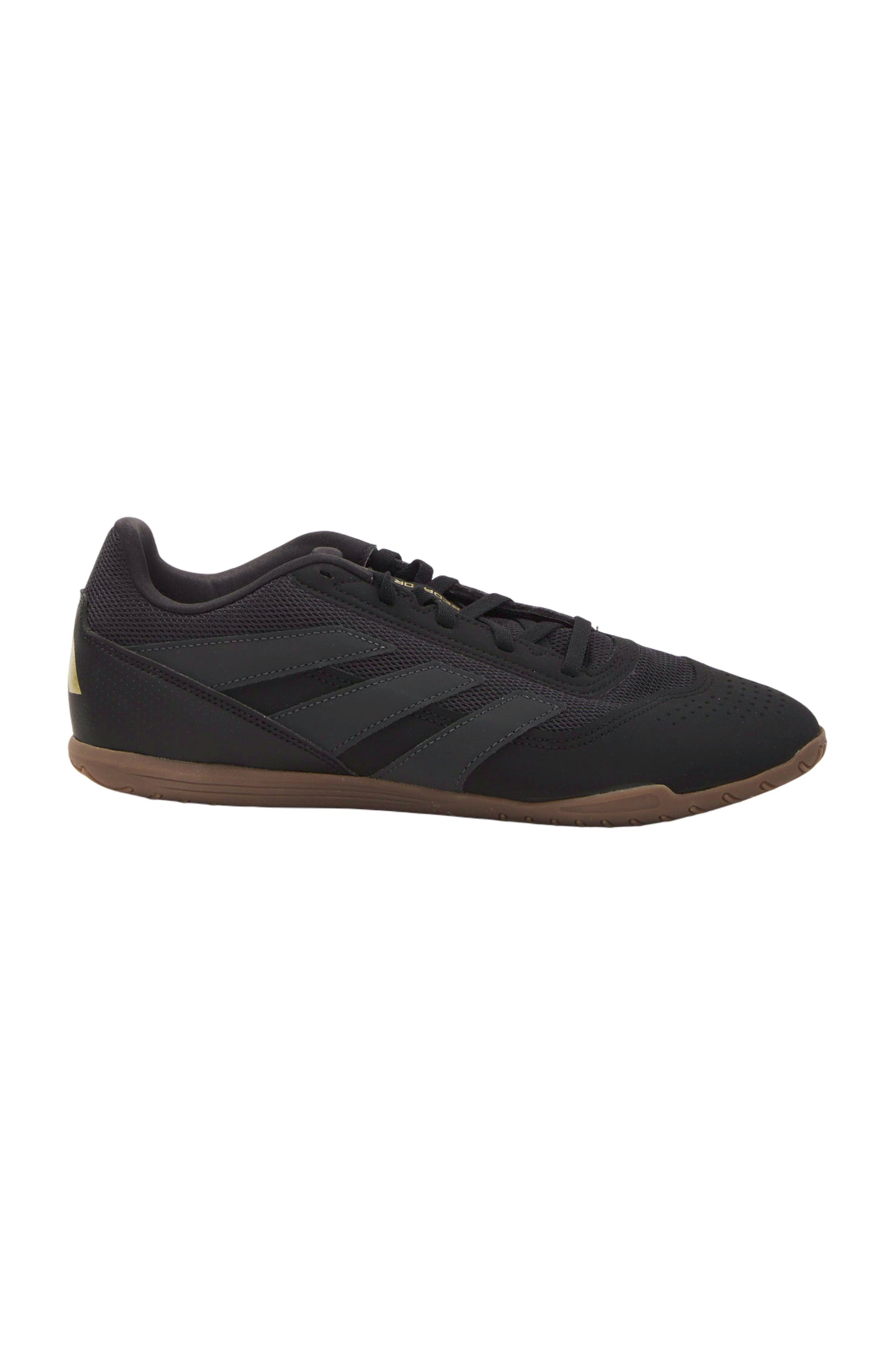 Adidas Hallenschuhe für Herren