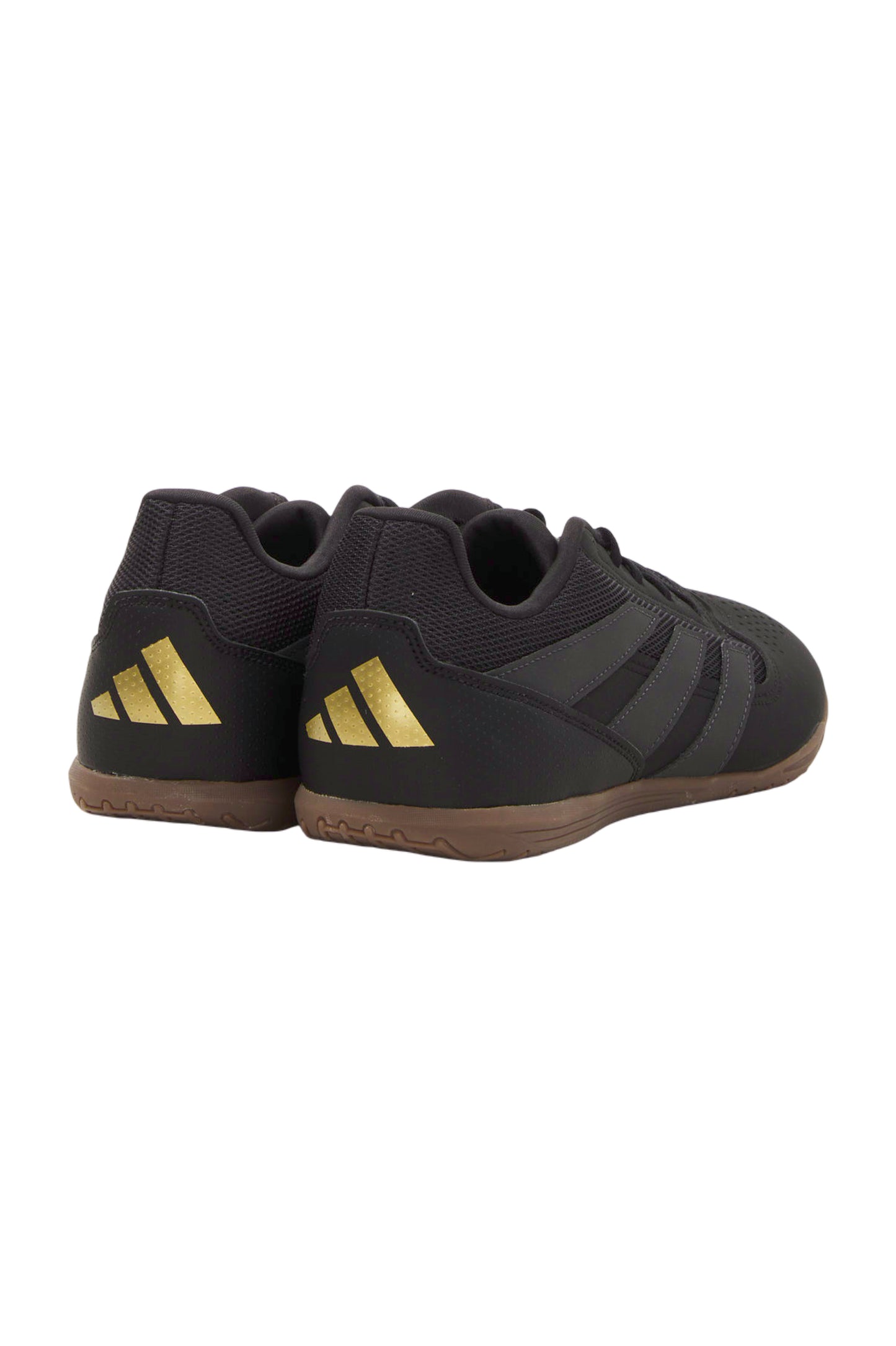 Adidas Hallenschuhe für Herren