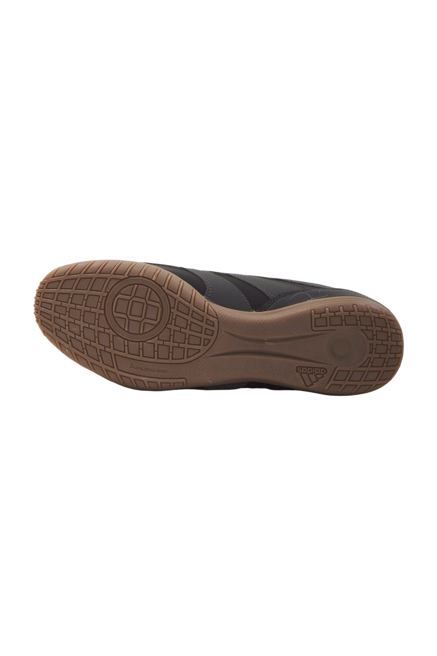 Adidas Hallenschuhe für Herren