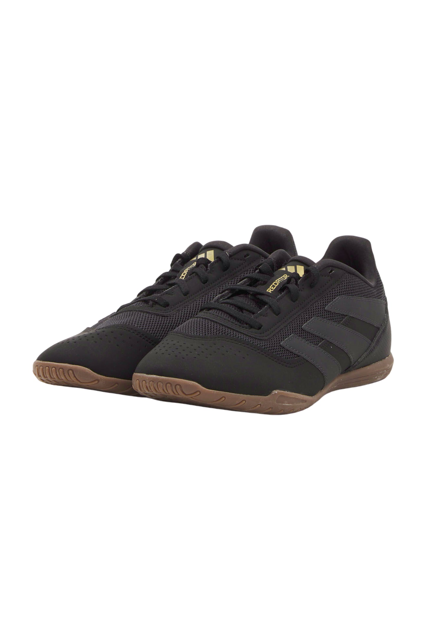 Adidas Hallenschuhe für Herren