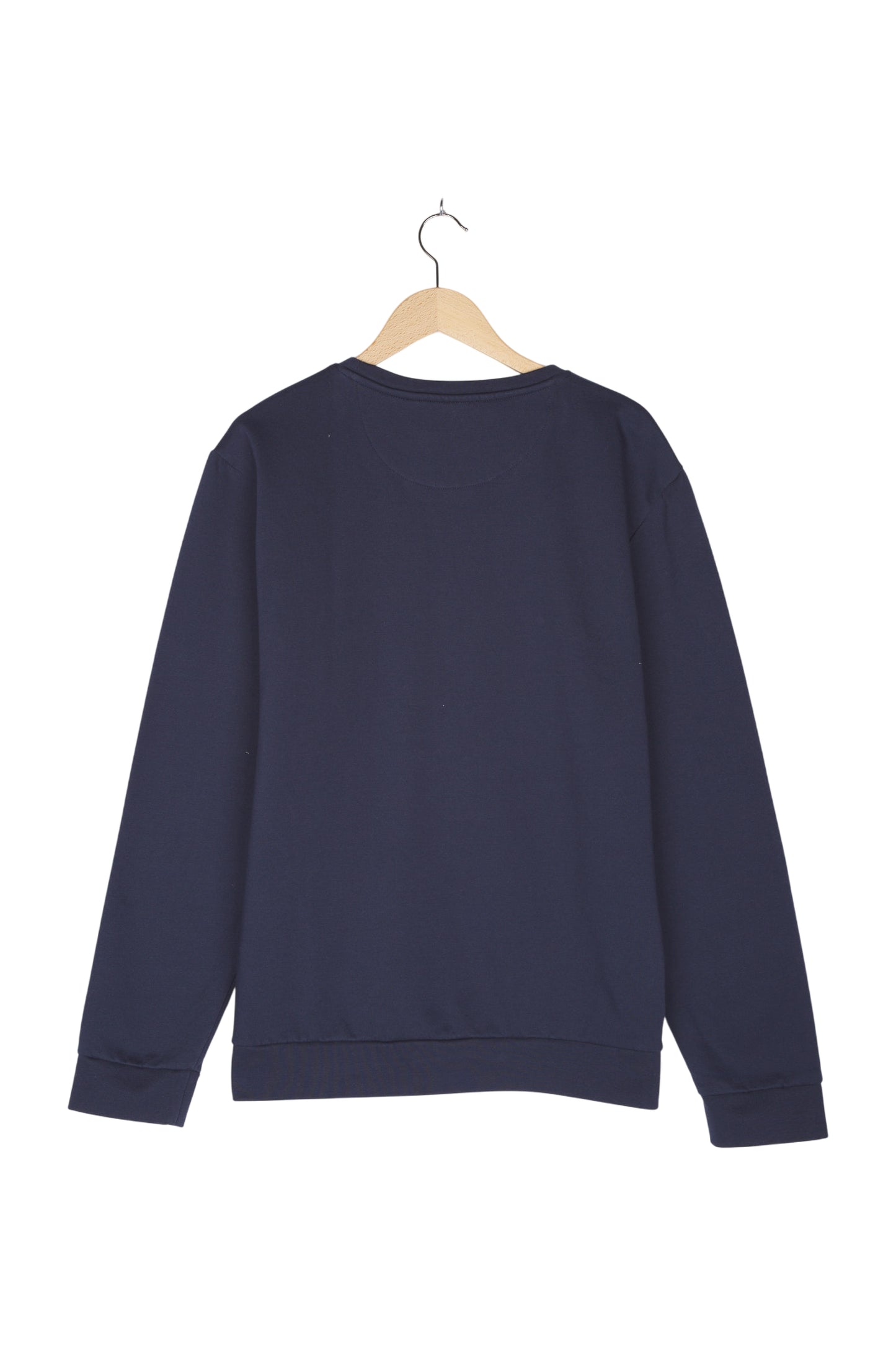 Navigator Navigator Sweatshirt
