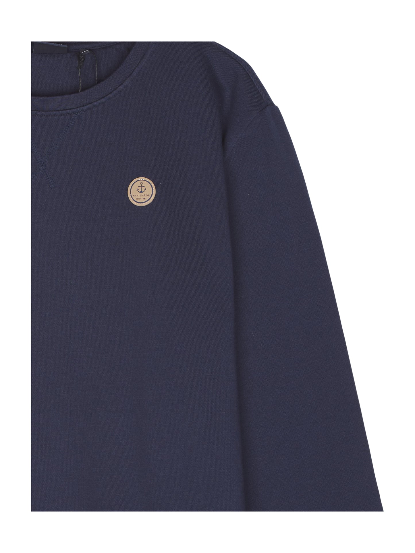 Navigator Navigator Sweatshirt