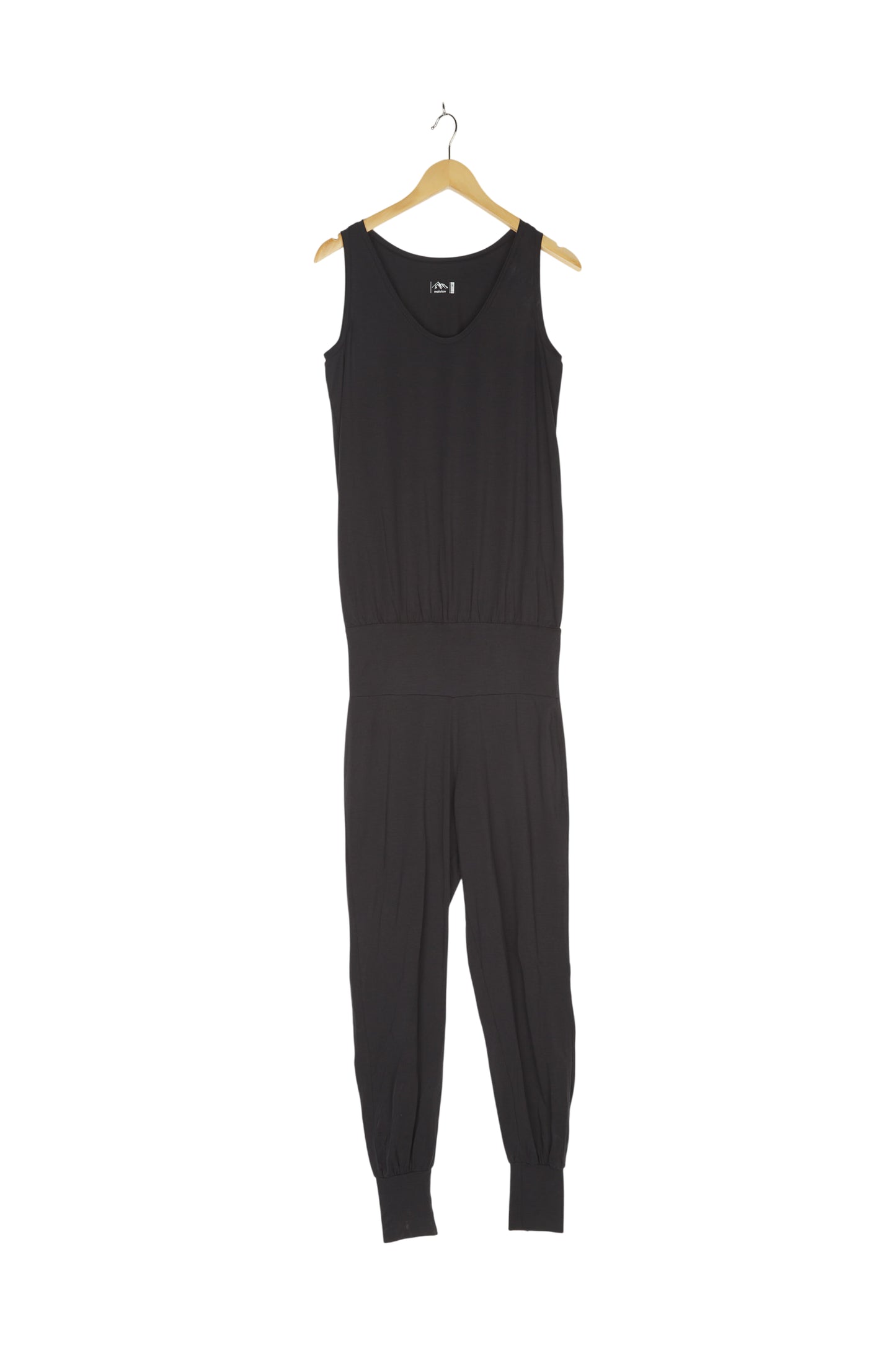 SCHWAIGEM. Yoga Overall