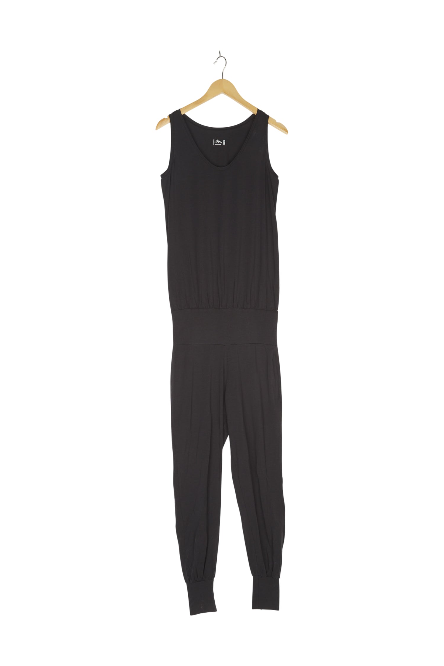 SCHWAIGEM. Yoga Overall