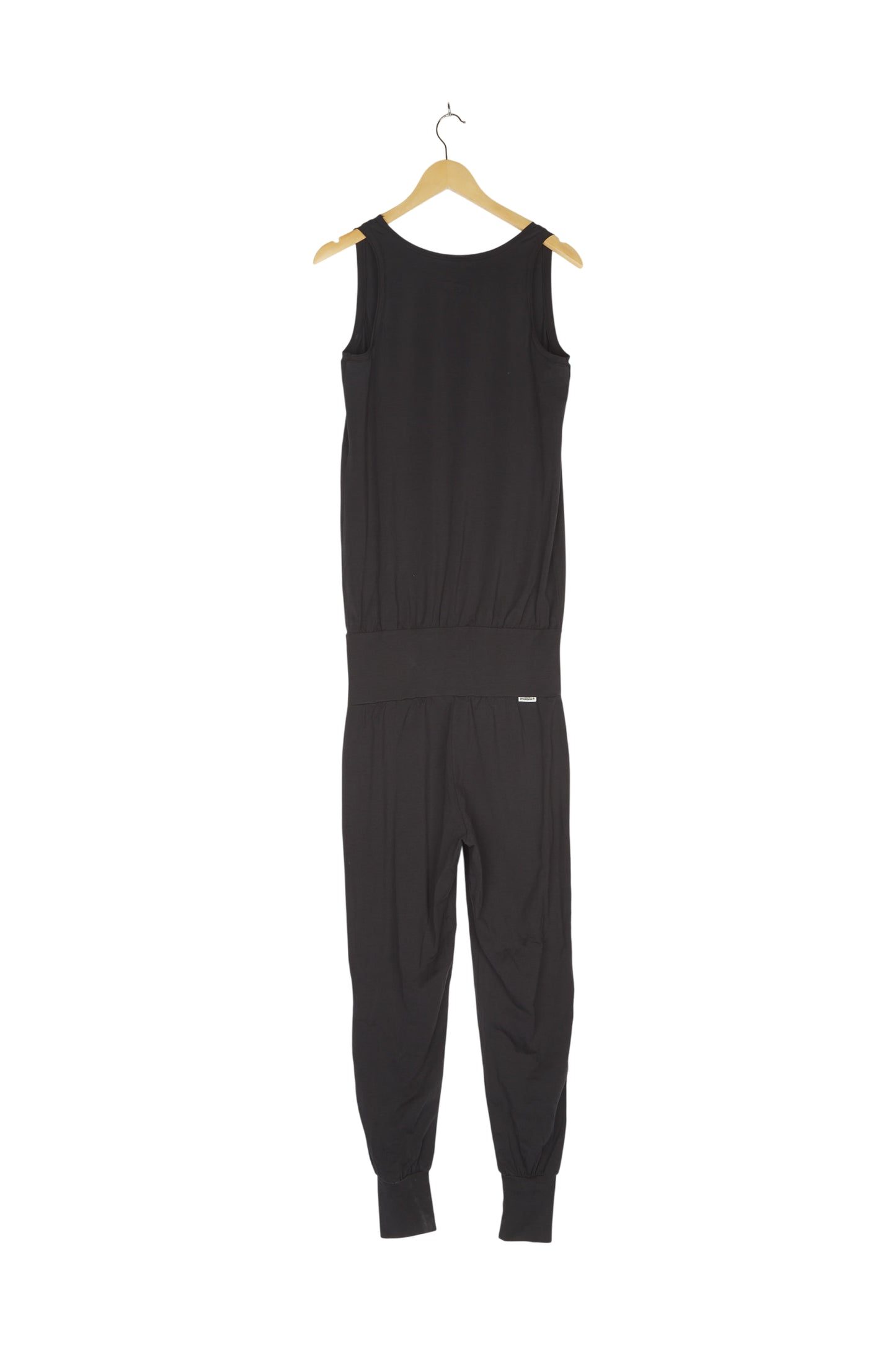 SCHWAIGEM. Yoga Overall