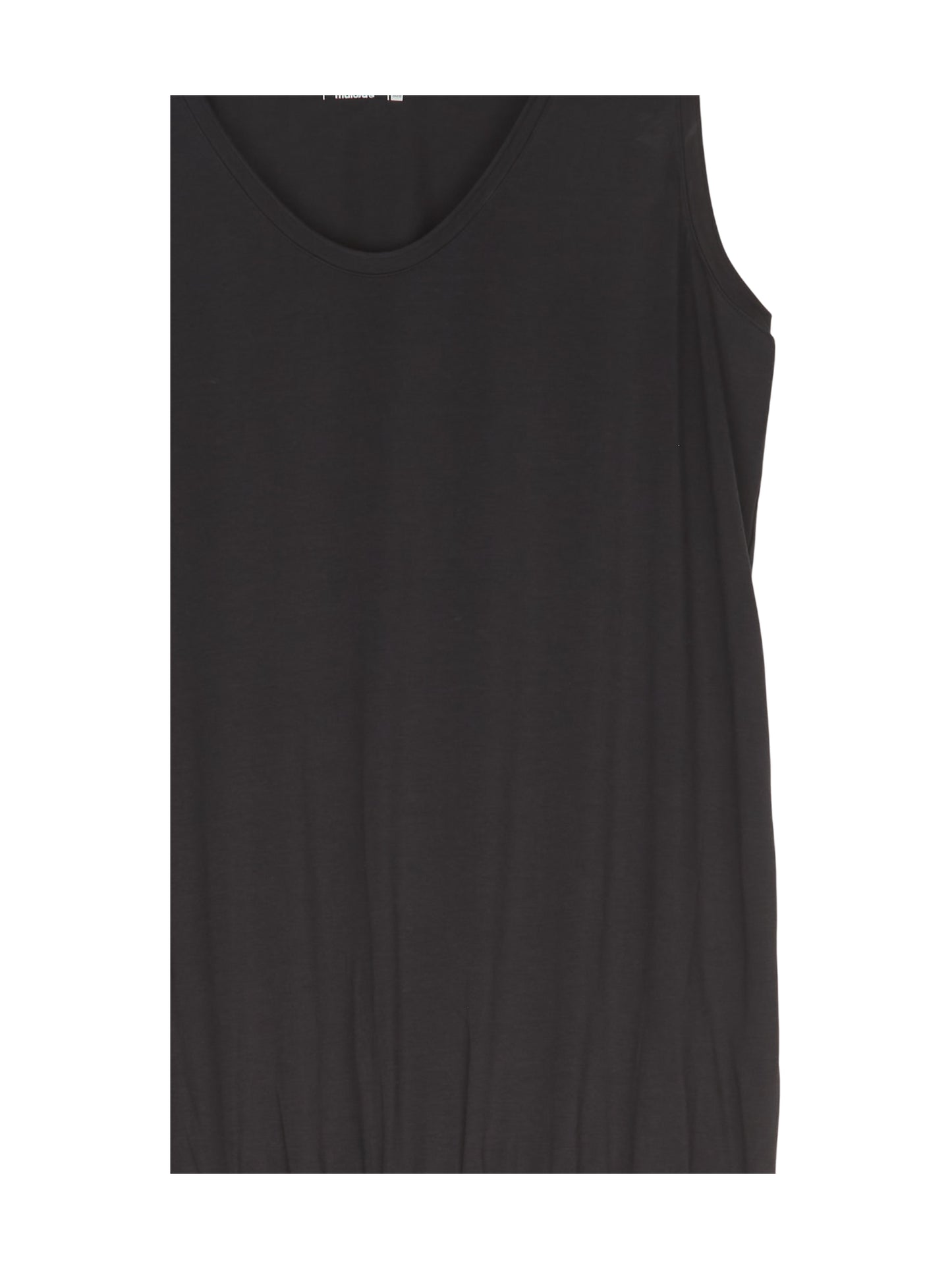SCHWAIGEM. Yoga Overall