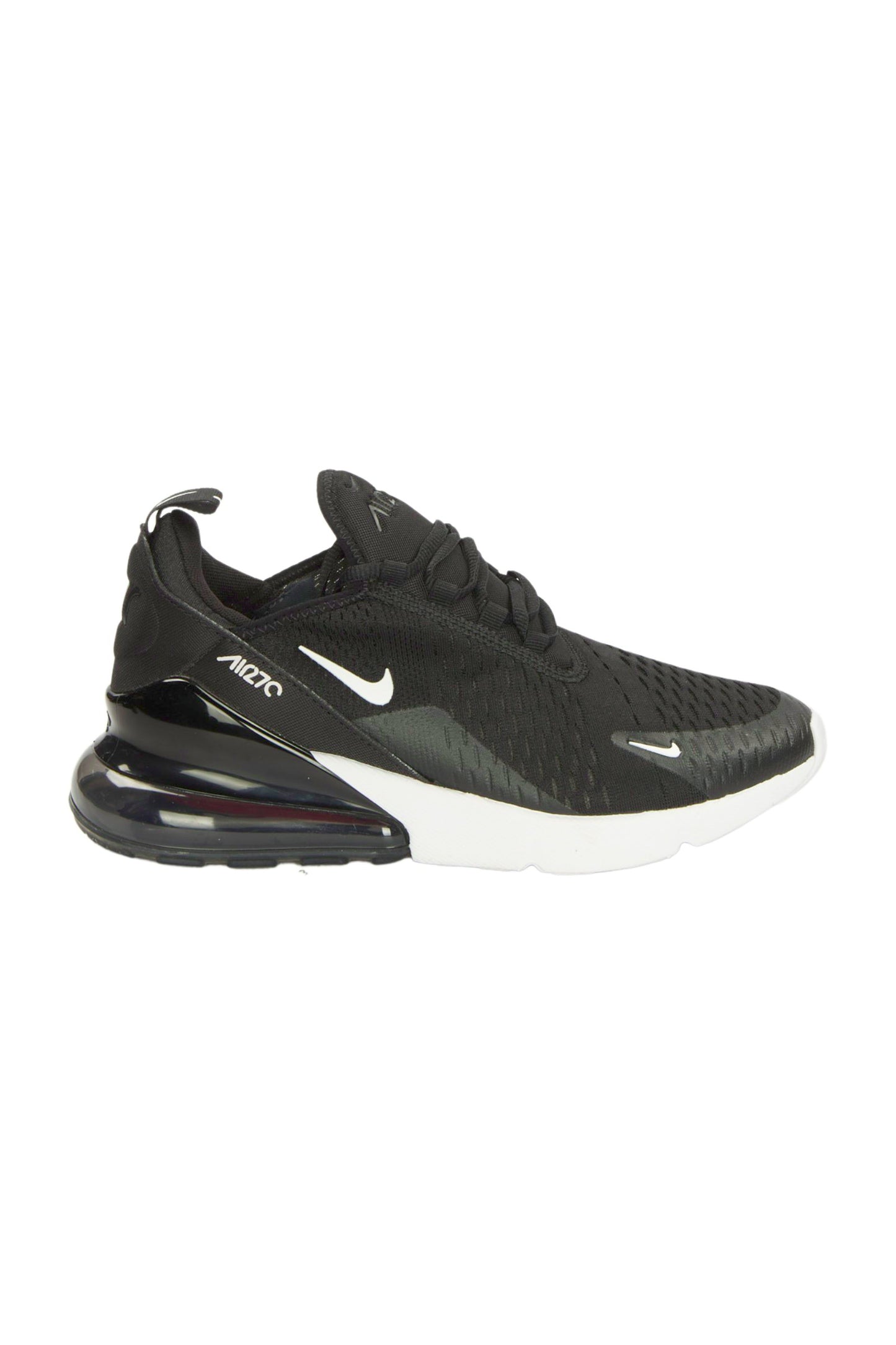 Nike Sneaker für Kinder