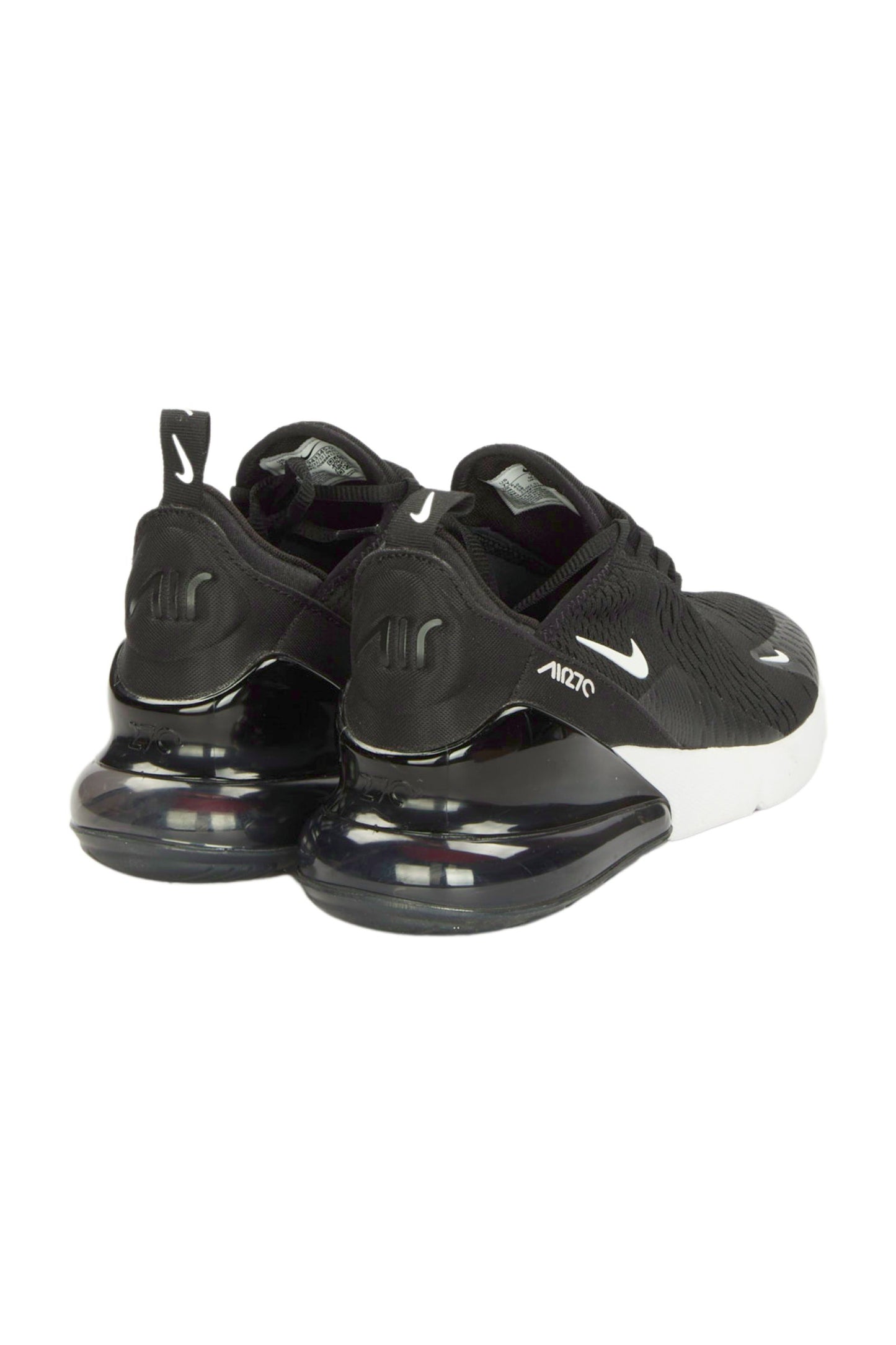 Nike Sneaker für Kinder