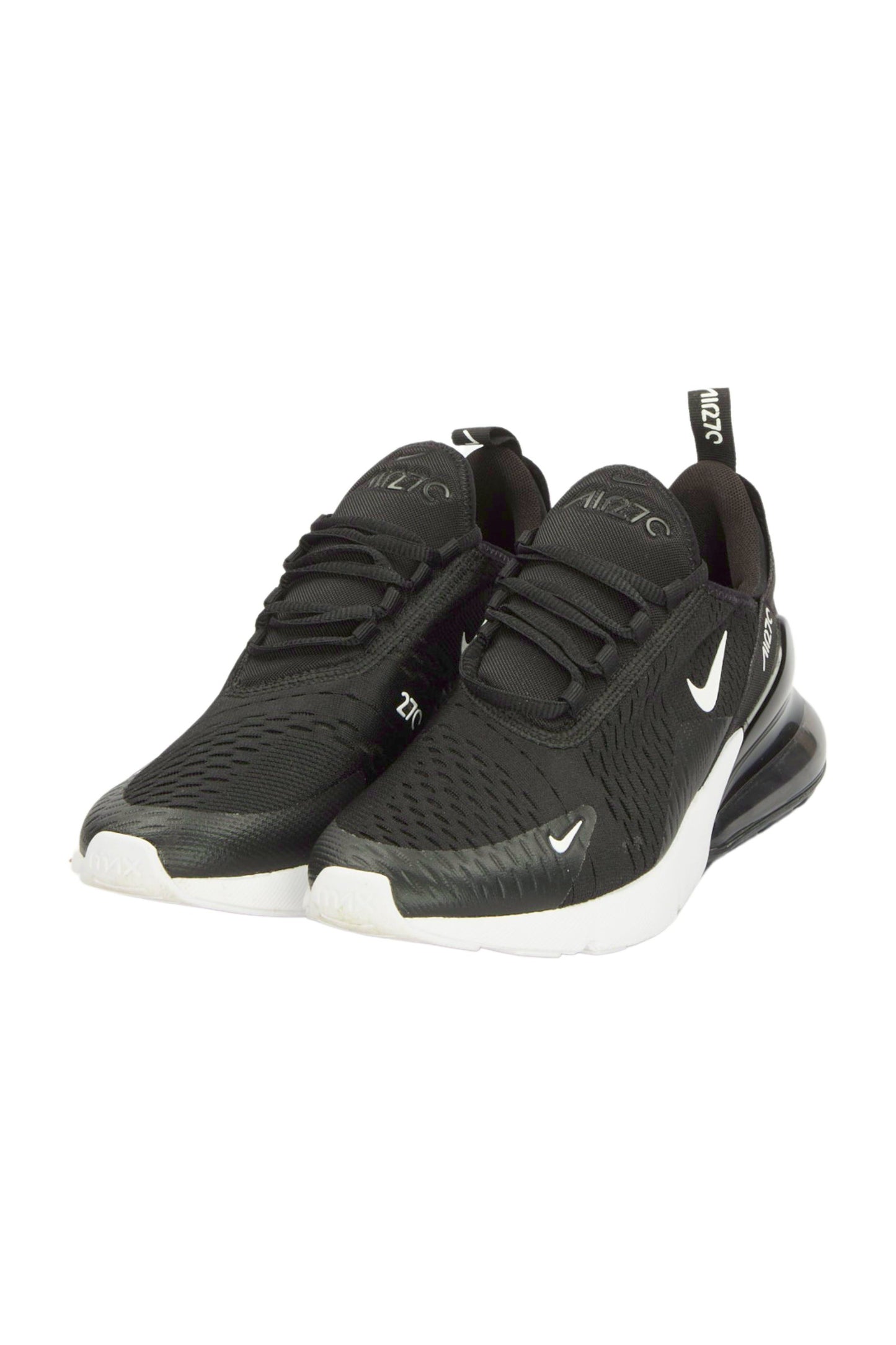 Nike Sneaker für Kinder