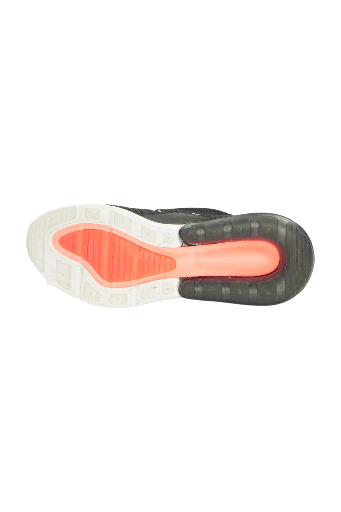 Nike Sneaker für Kinder