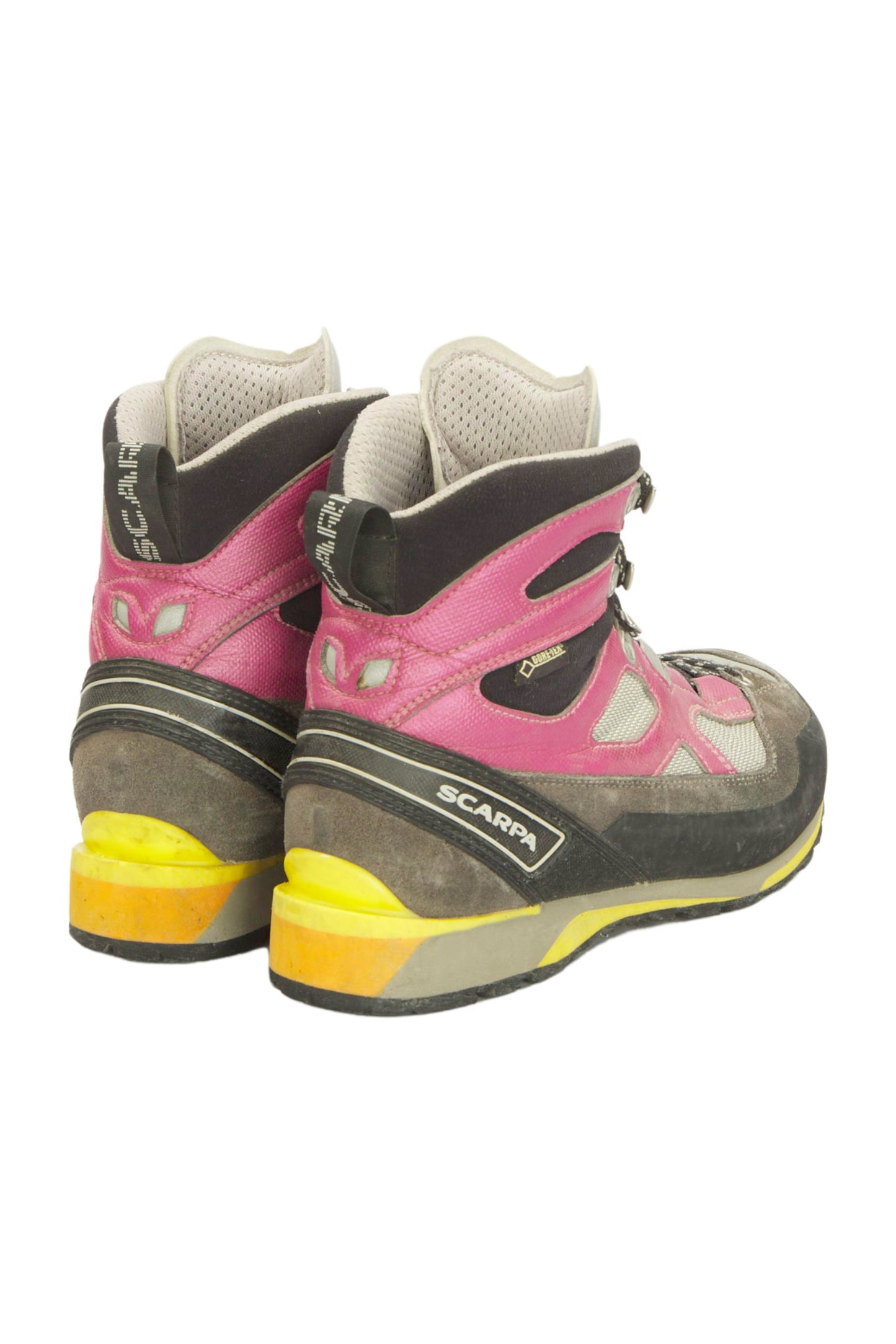 Bergstiefel für Damen