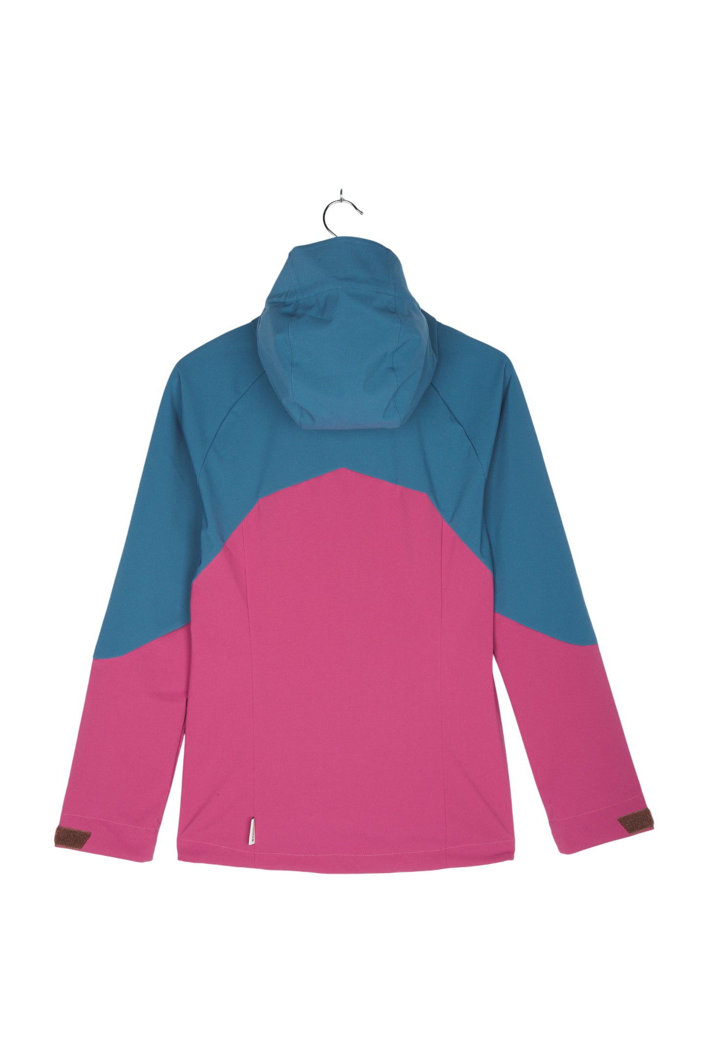 SHEDRAM. WOMEN CALI21 Softshell Jacket