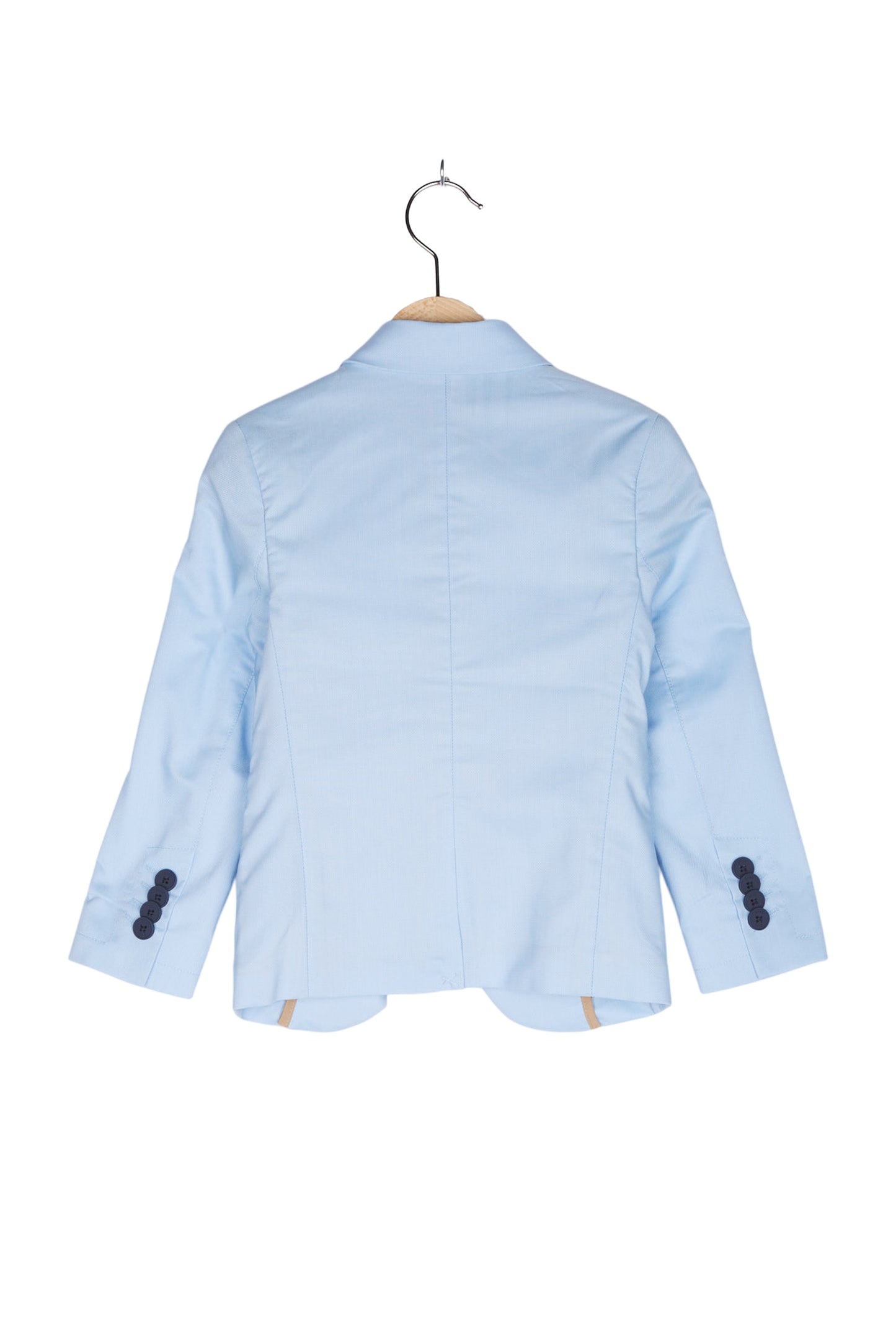 Hugo Boss Blazer