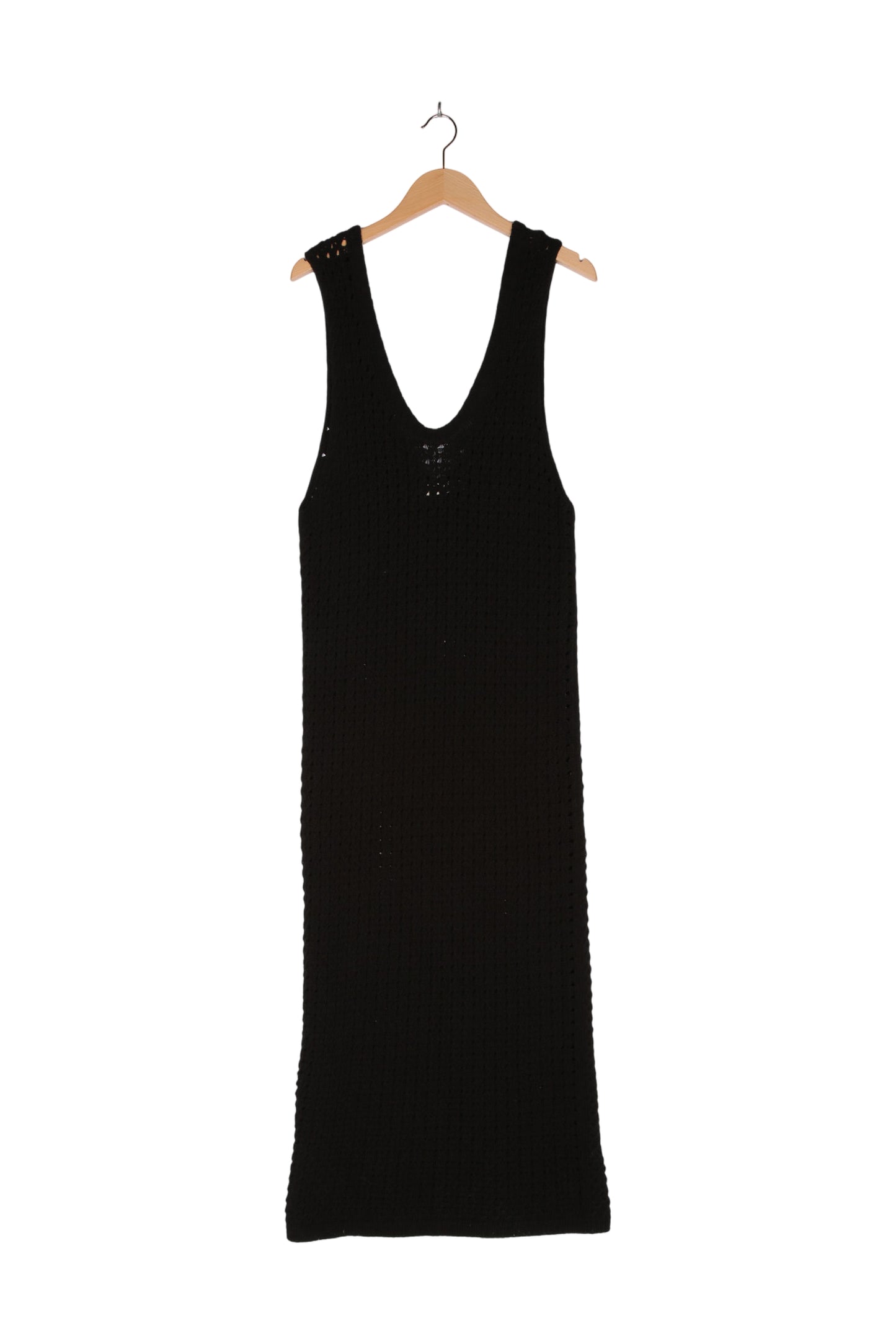 by Aylin Koenig Strickkleid für Damen