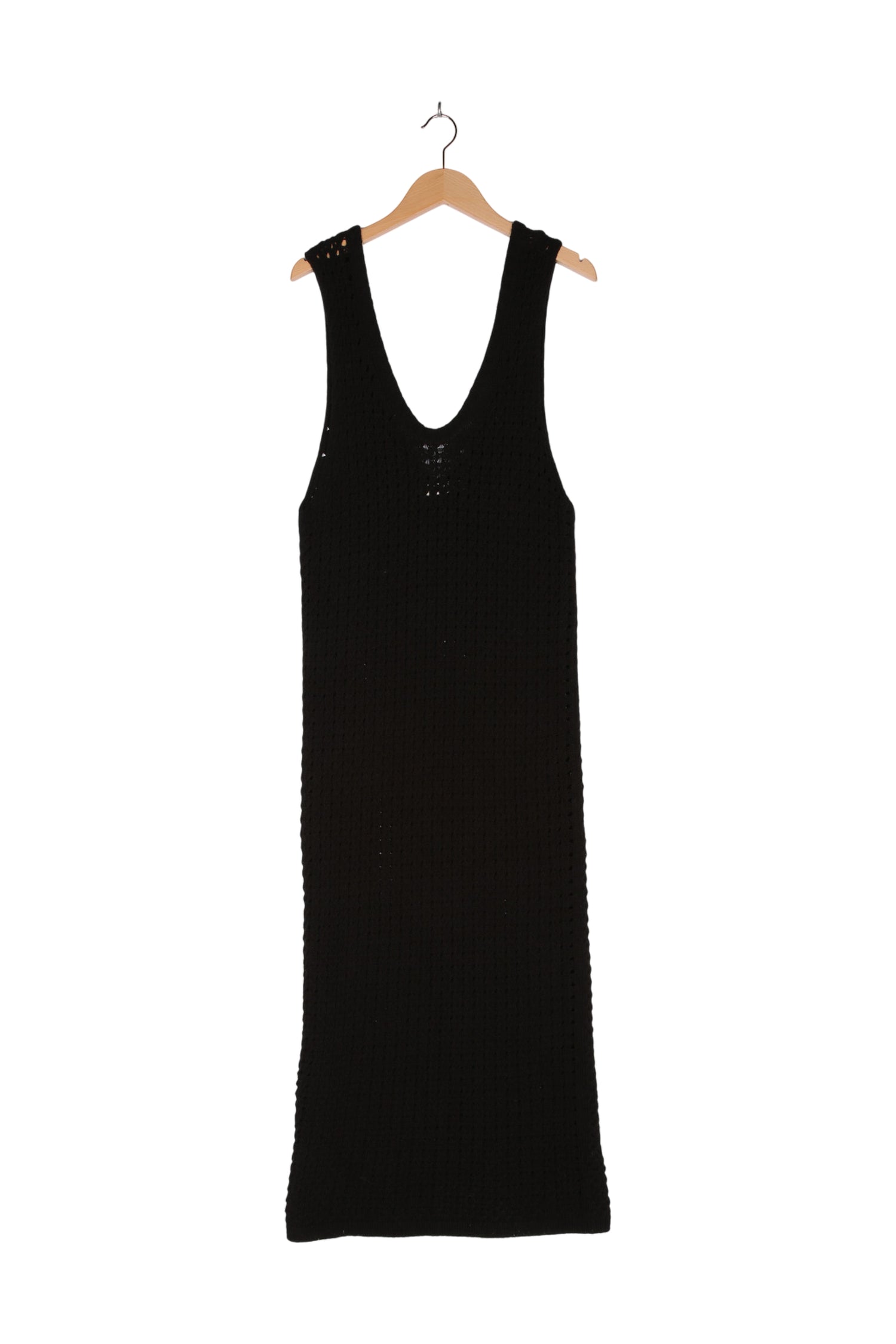 by Aylin Koenig Strickkleid für Damen