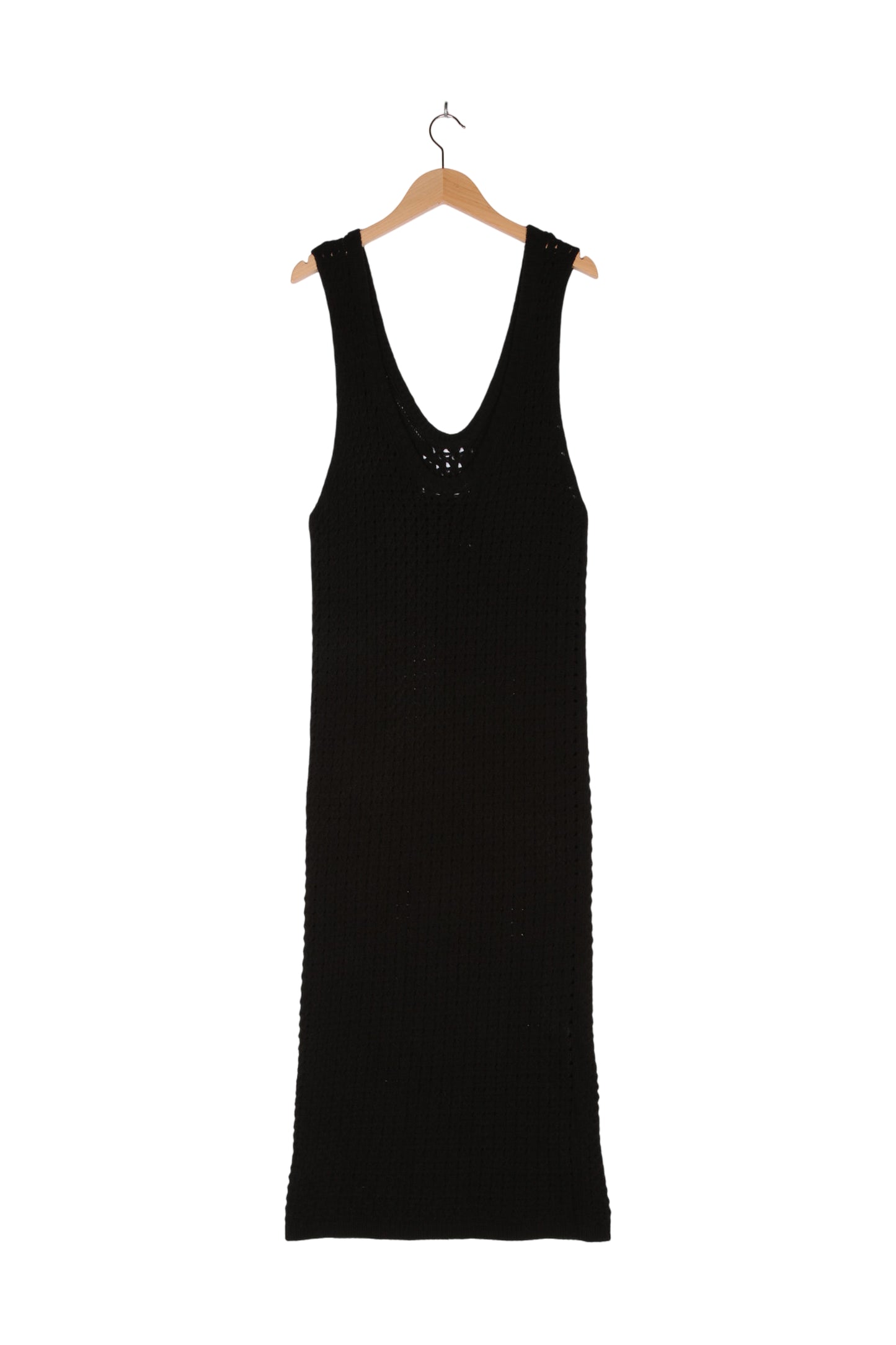 by Aylin Koenig Strickkleid für Damen