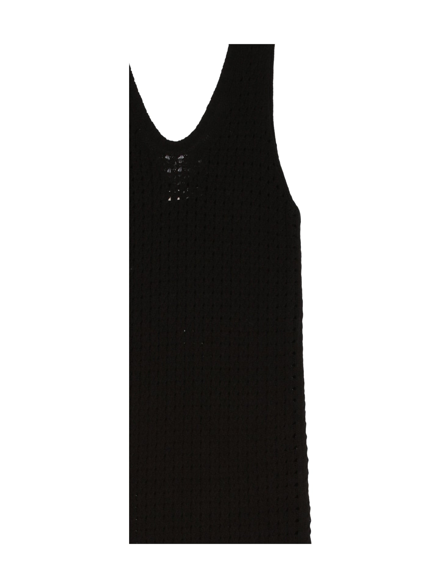by Aylin Koenig Strickkleid für Damen