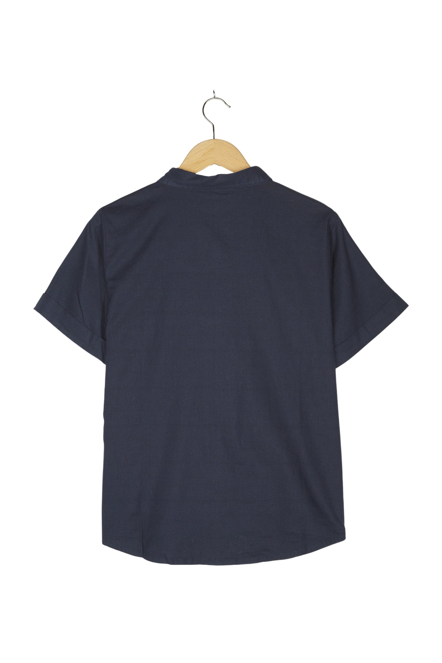 FRAUENMANTELM. Blouse