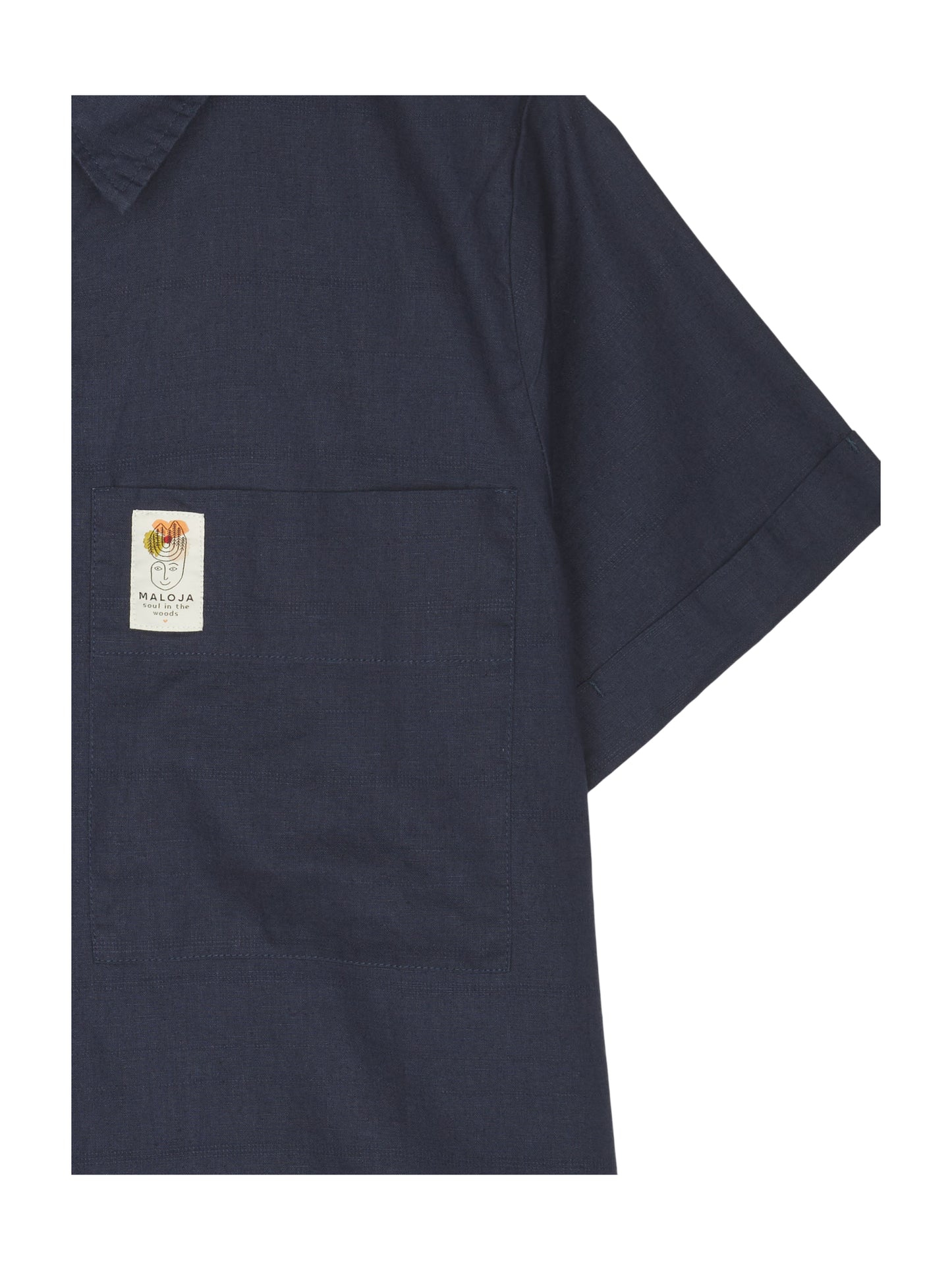 FRAUENMANTELM. Blouse
