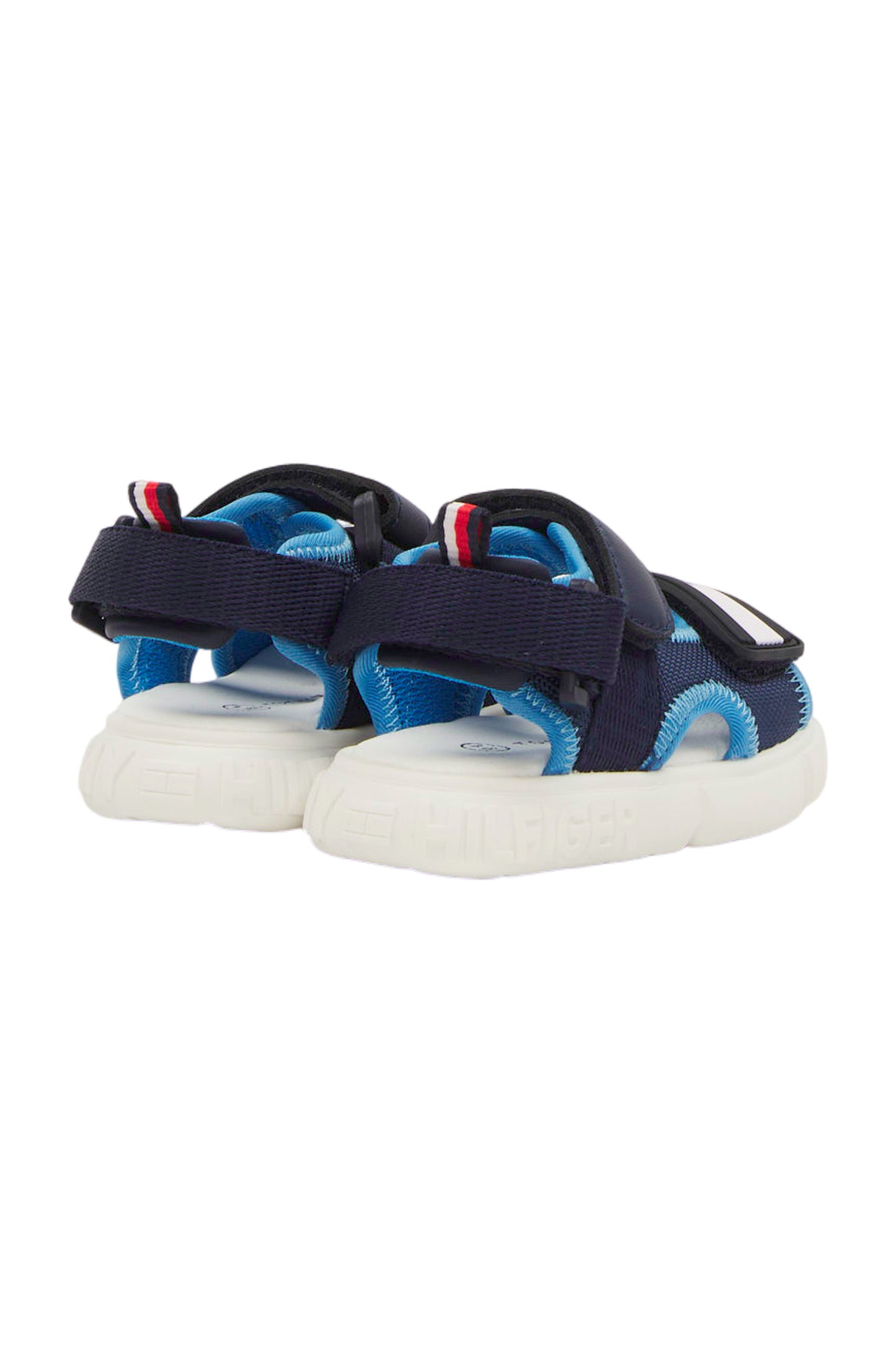 Tommy Hilfiger Sandalen