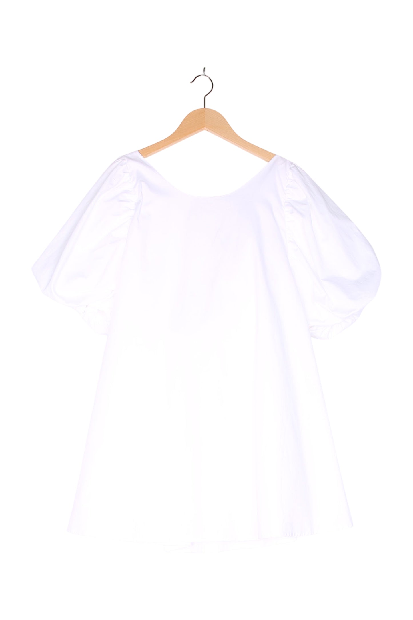 by Aylin König PEGGY Sommerkleid für Damen