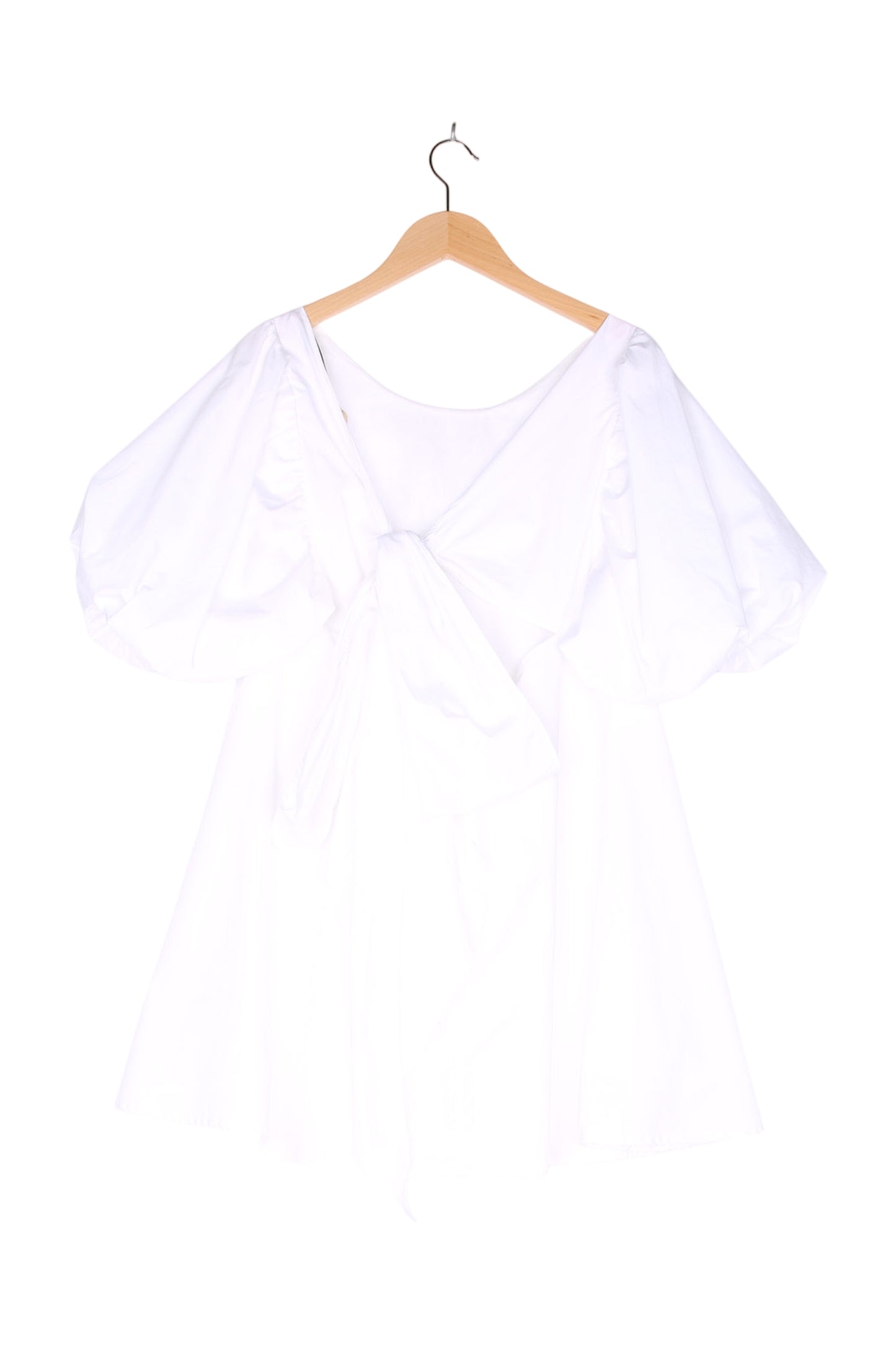 by Aylin König PEGGY Sommerkleid für Damen