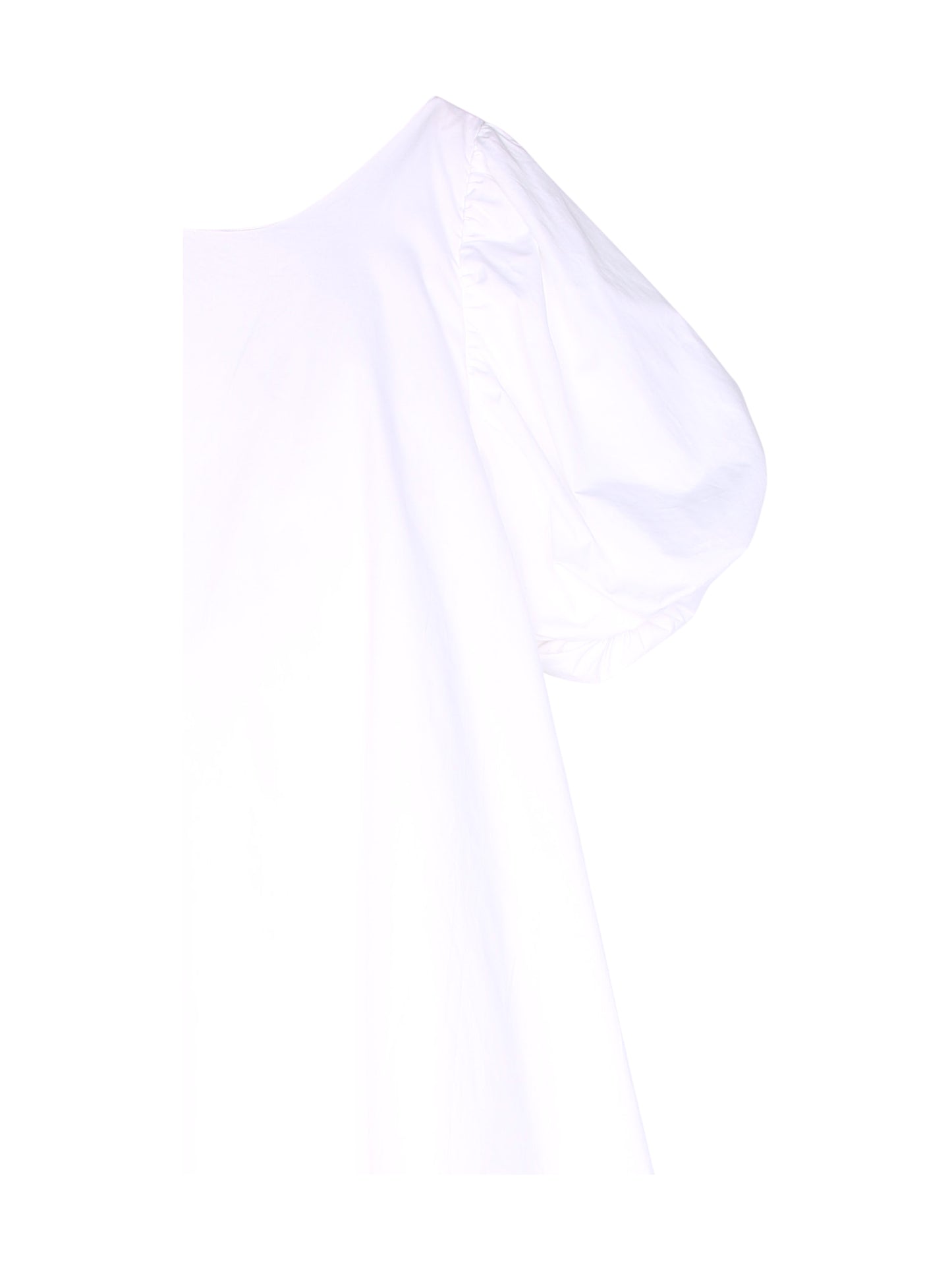 by Aylin König PEGGY Sommerkleid für Damen