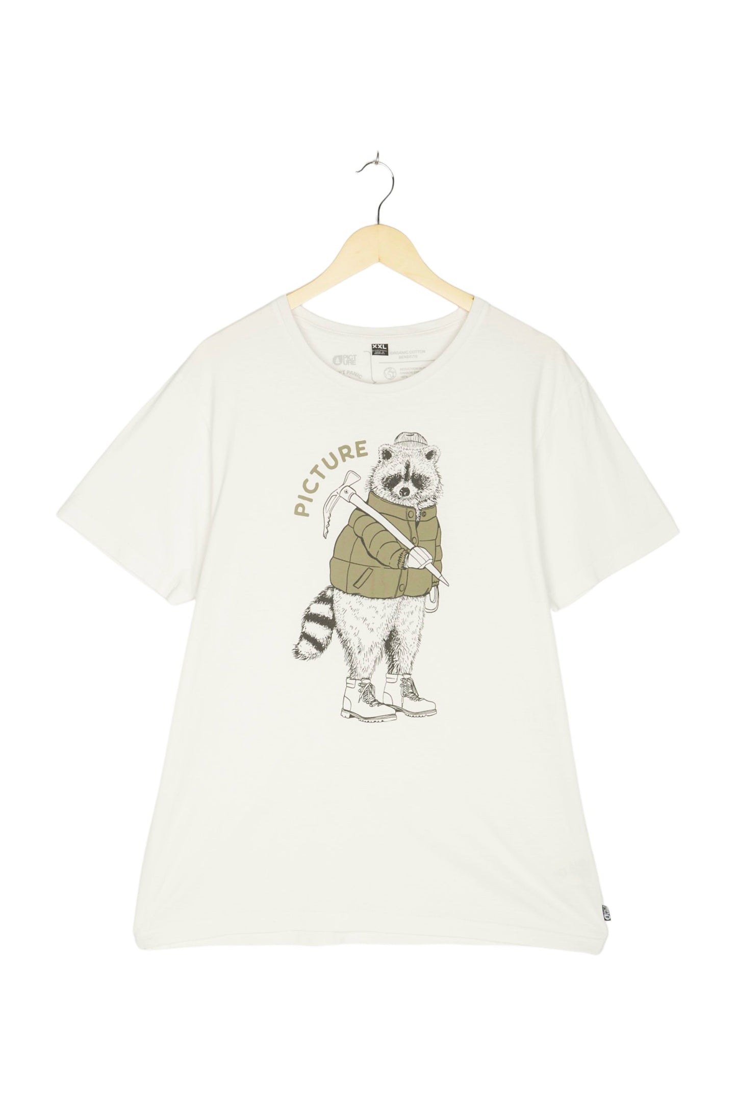 Adidas Mehrteiler für Jungen