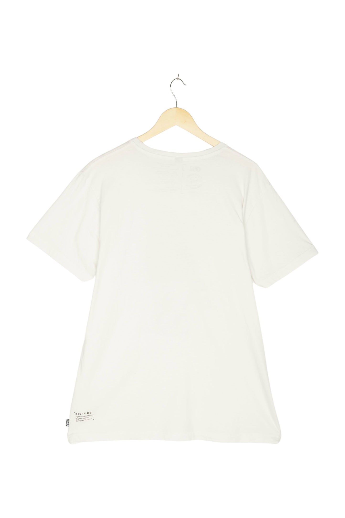Adidas Mehrteiler für Jungen