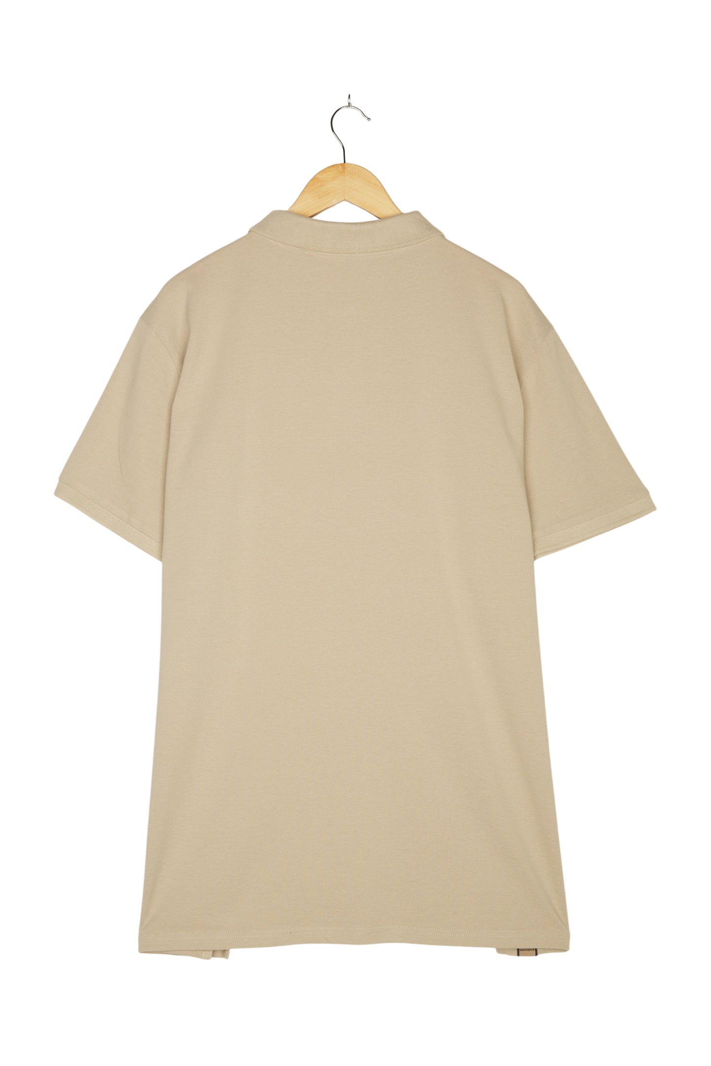 Navigator Navigator Poloshirt