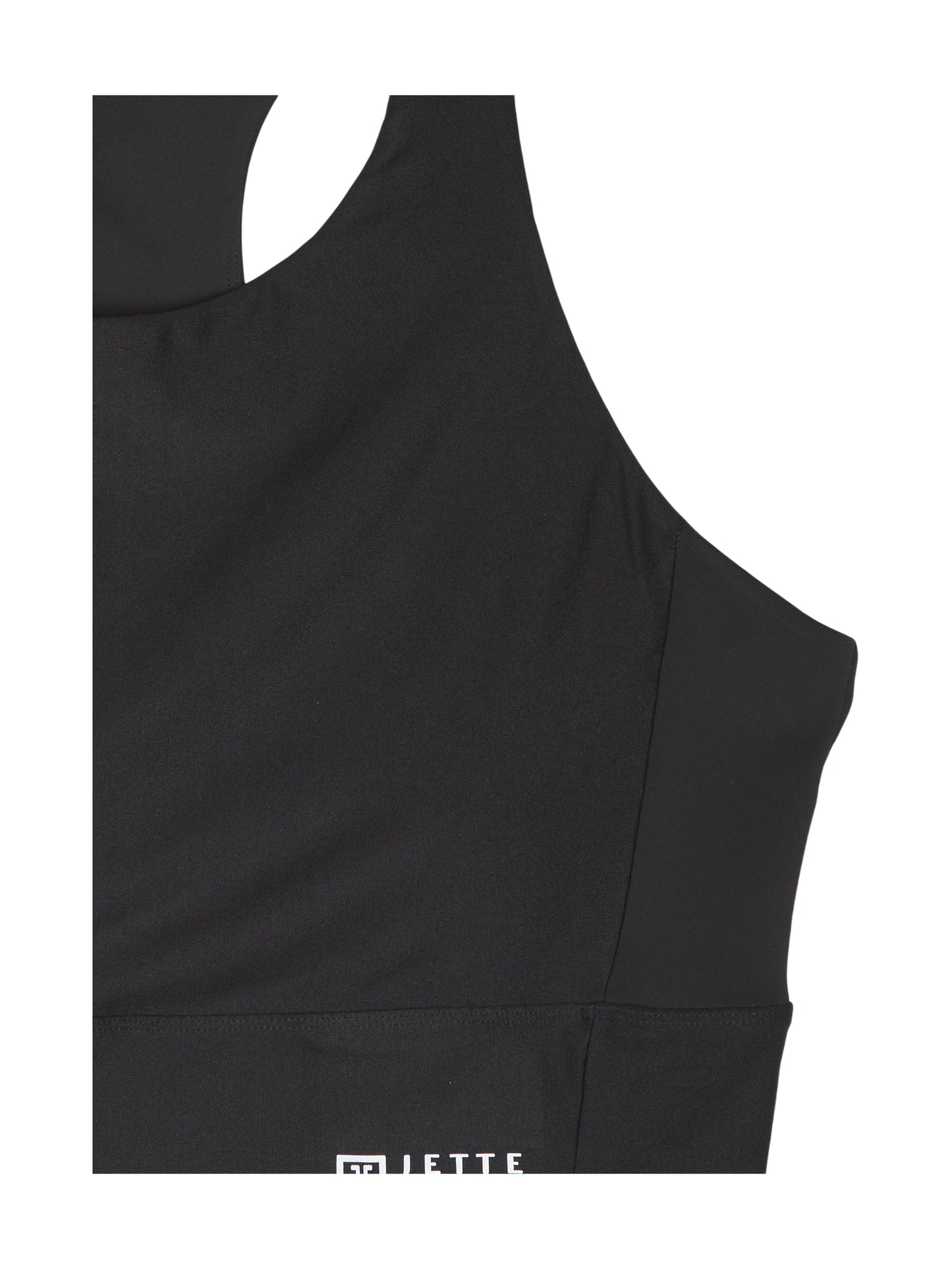 Jette Sport Jette Sport Sporttop