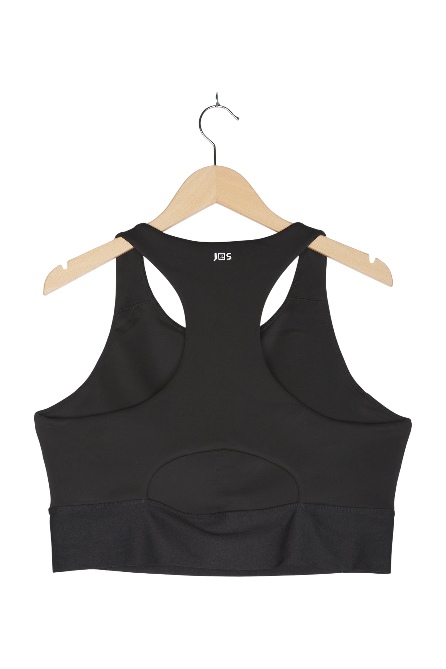 Jette Sport Jette Sport Sporttop