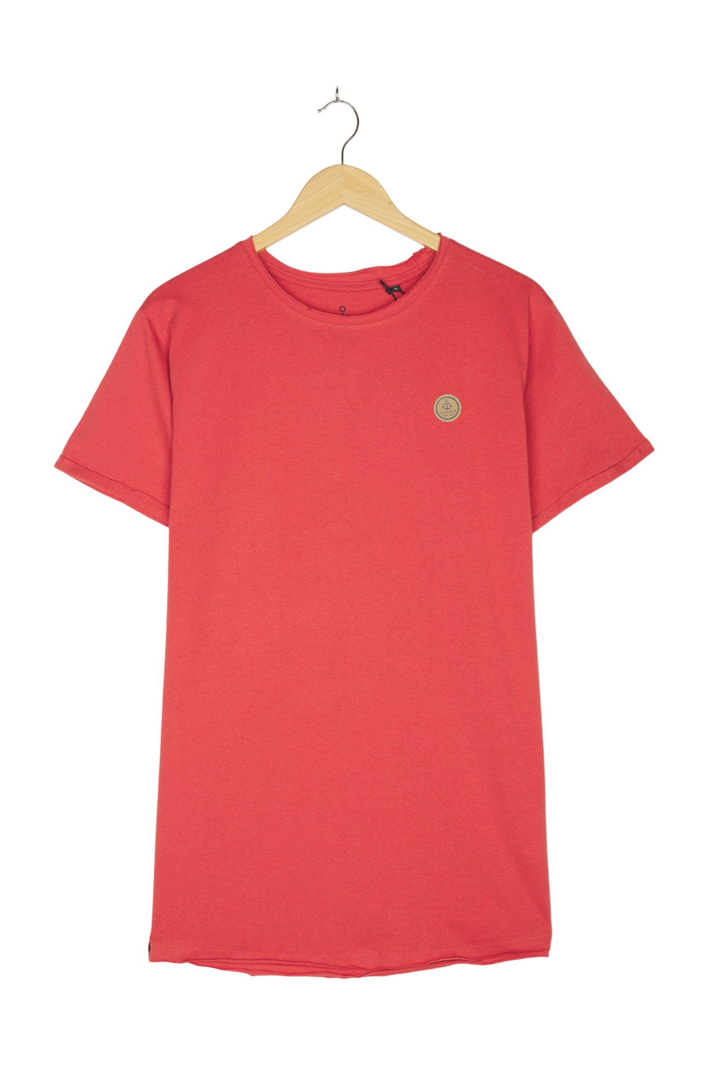Navigator Navigator T-Shirt