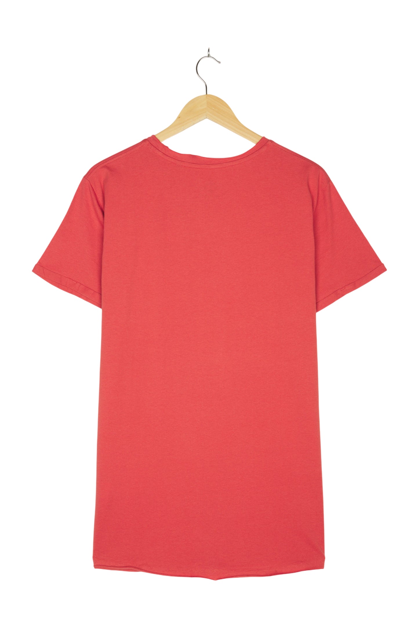 Navigator Navigator T-Shirt