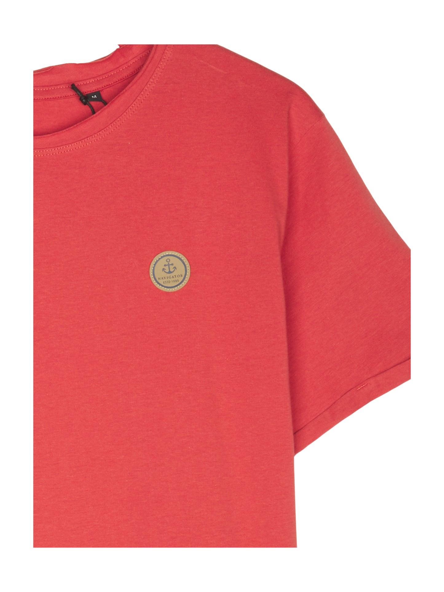 Navigator Navigator T-Shirt