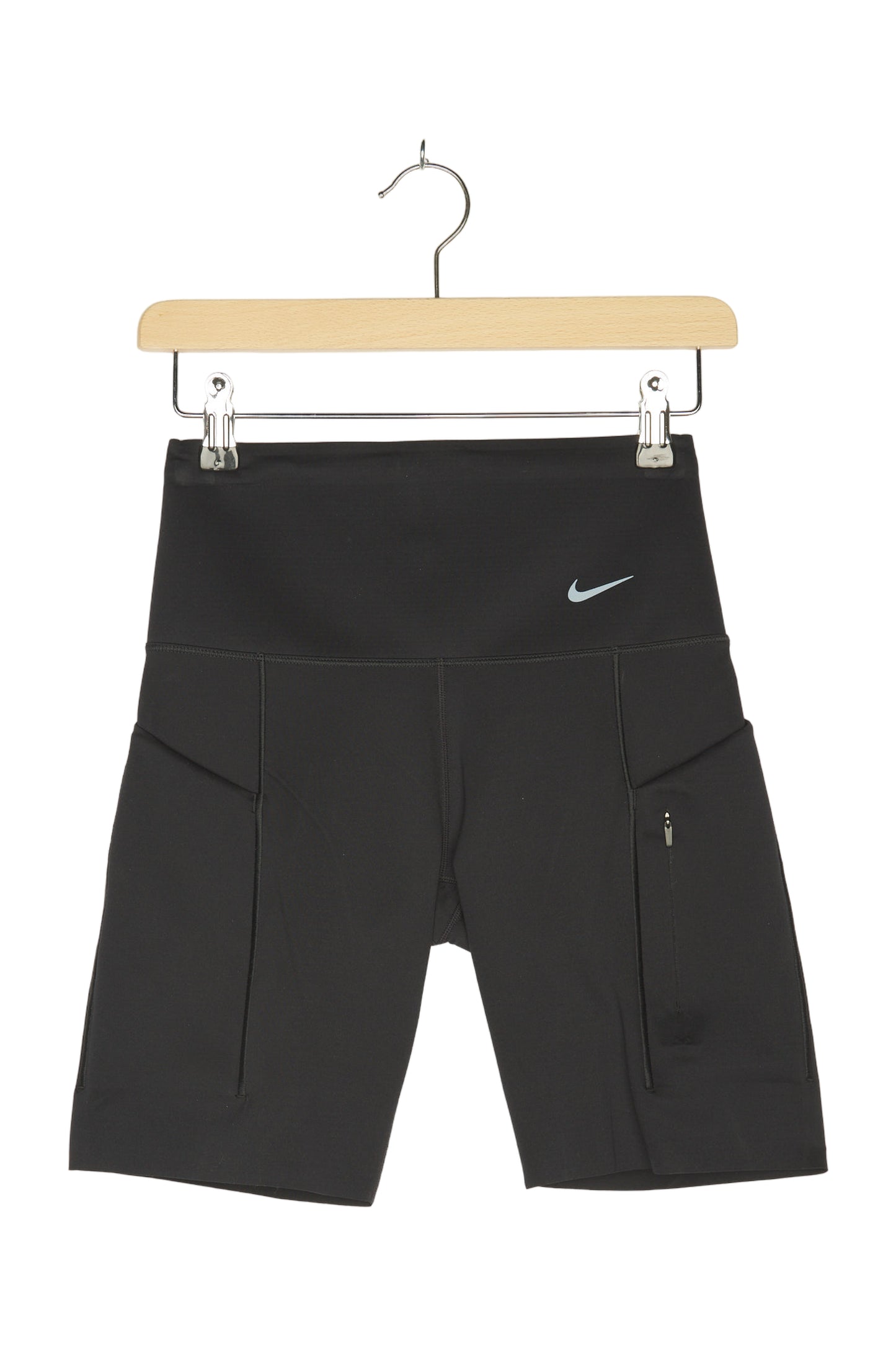 2IN1 FUNKTIONSSHORTS FÜR DAMEN