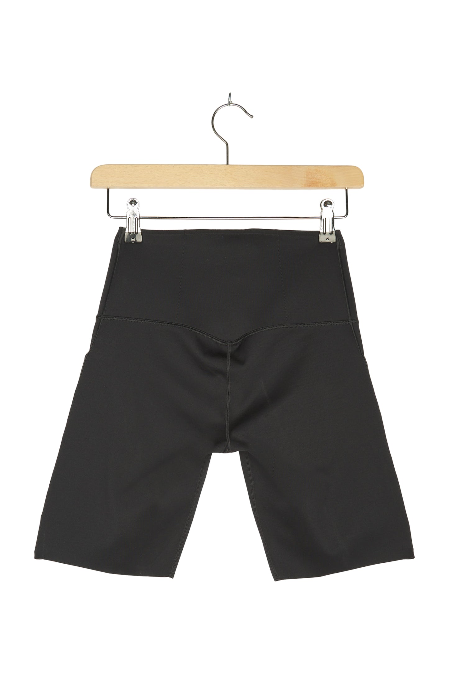 2IN1 FUNKTIONSSHORTS FÜR DAMEN