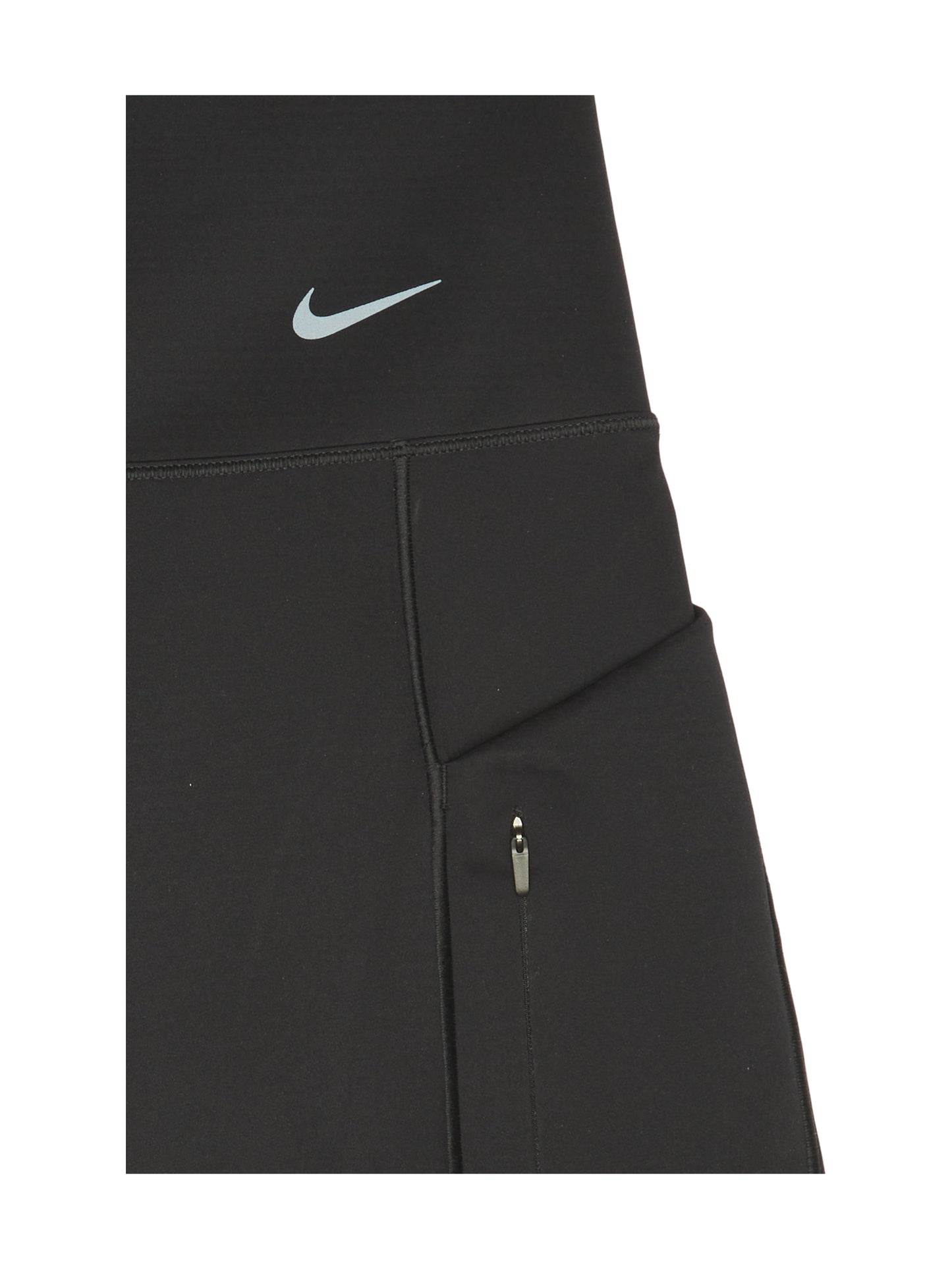 2IN1 FUNKTIONSSHORTS FÜR DAMEN