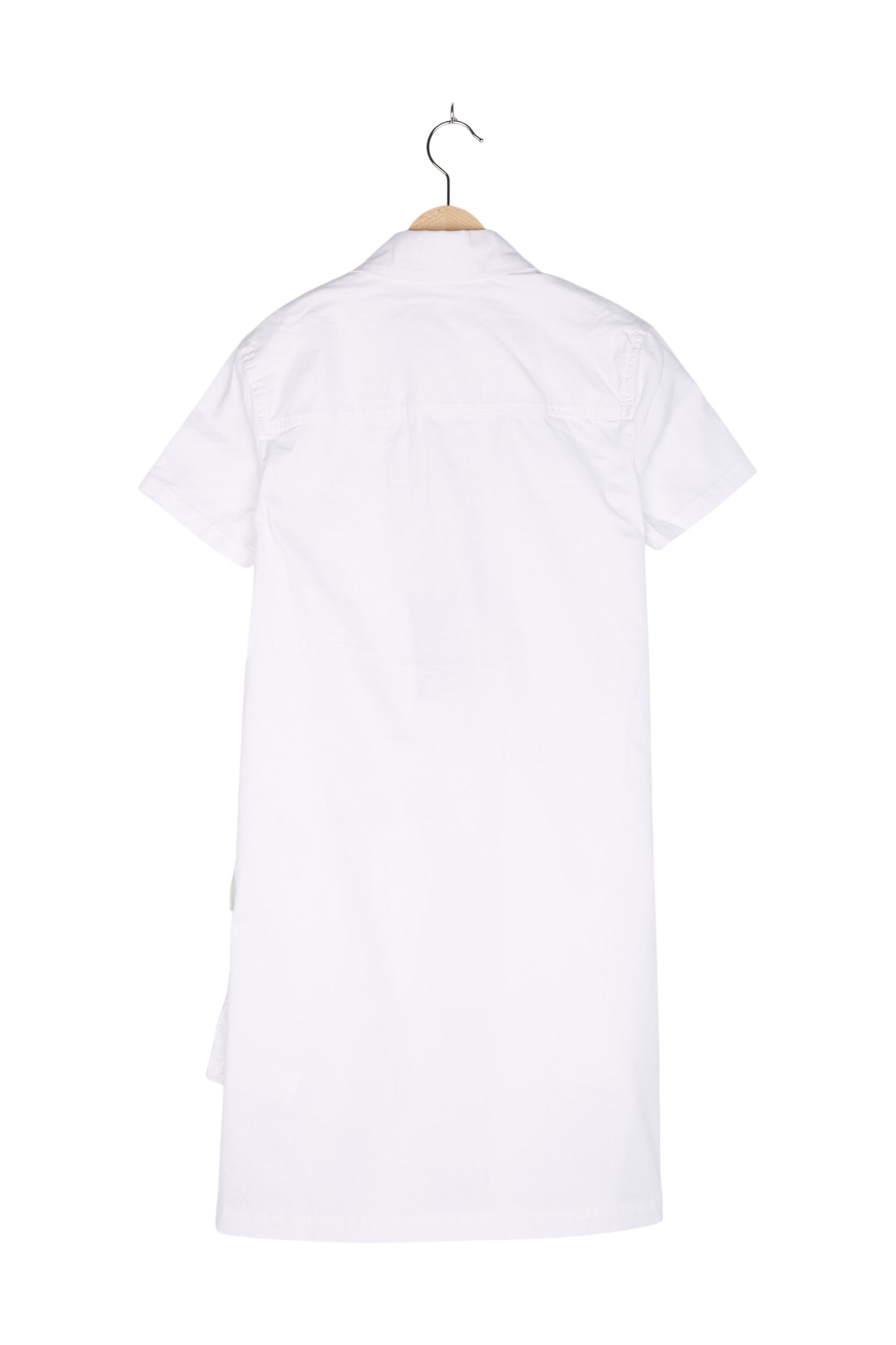 Dsquared2 Kleid