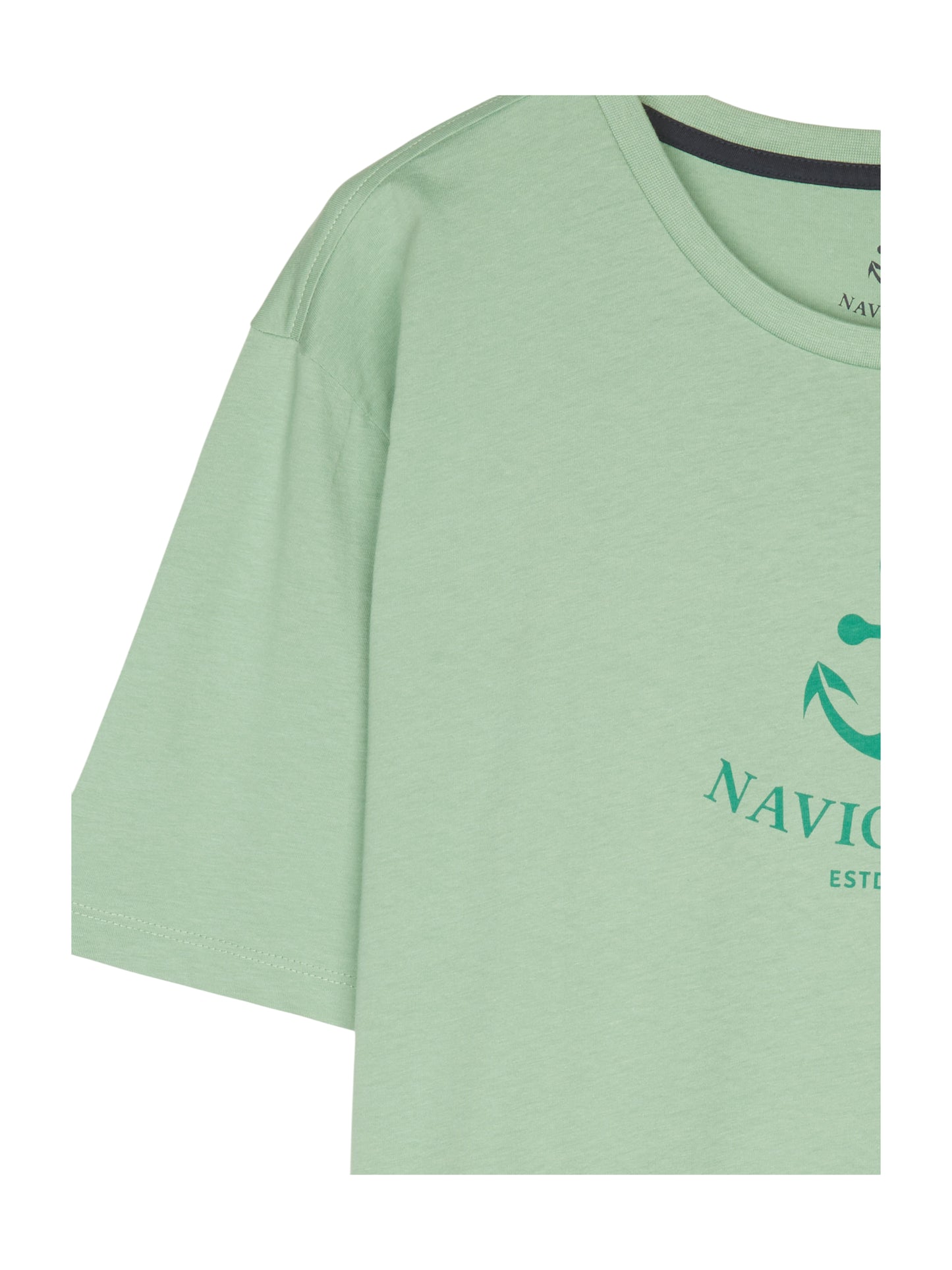 Navigator Navigator T-Shirt