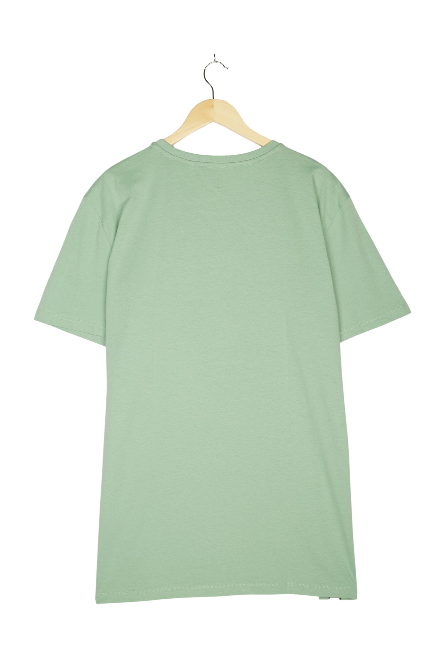 Navigator Navigator T-Shirt