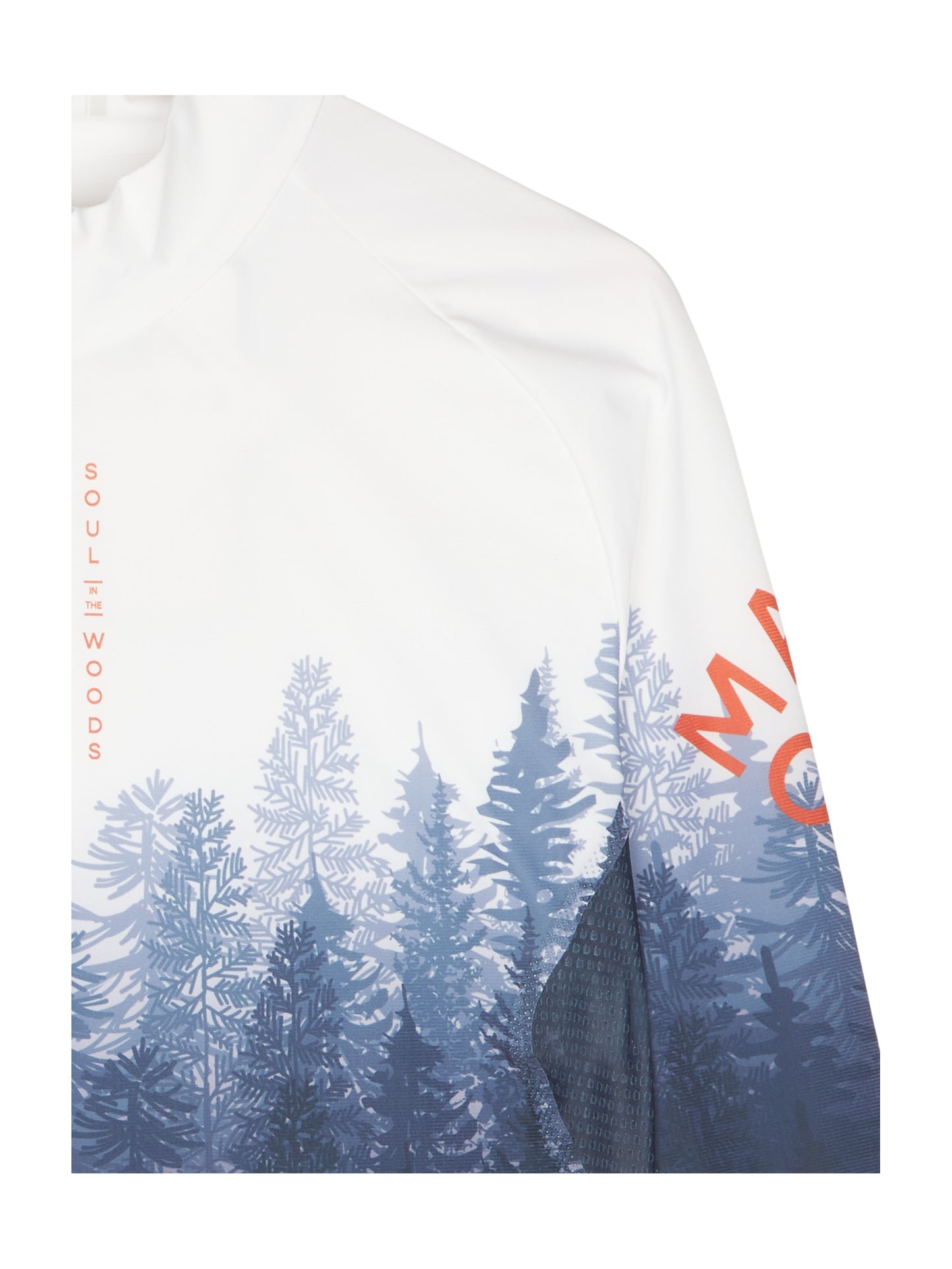 SCHILLERFALTERM. SHIRT Nordic Race Shirt