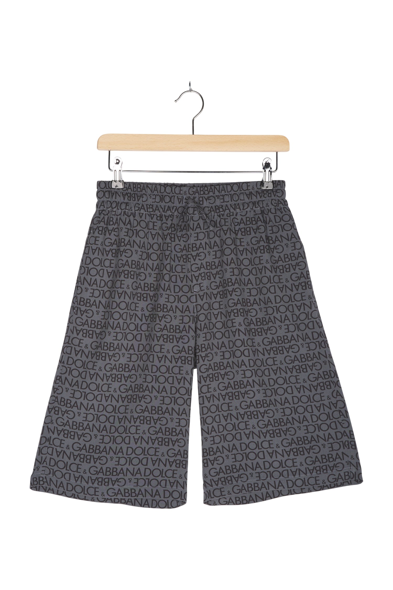 Dolce & Gabbana Shorts Kurze Hose