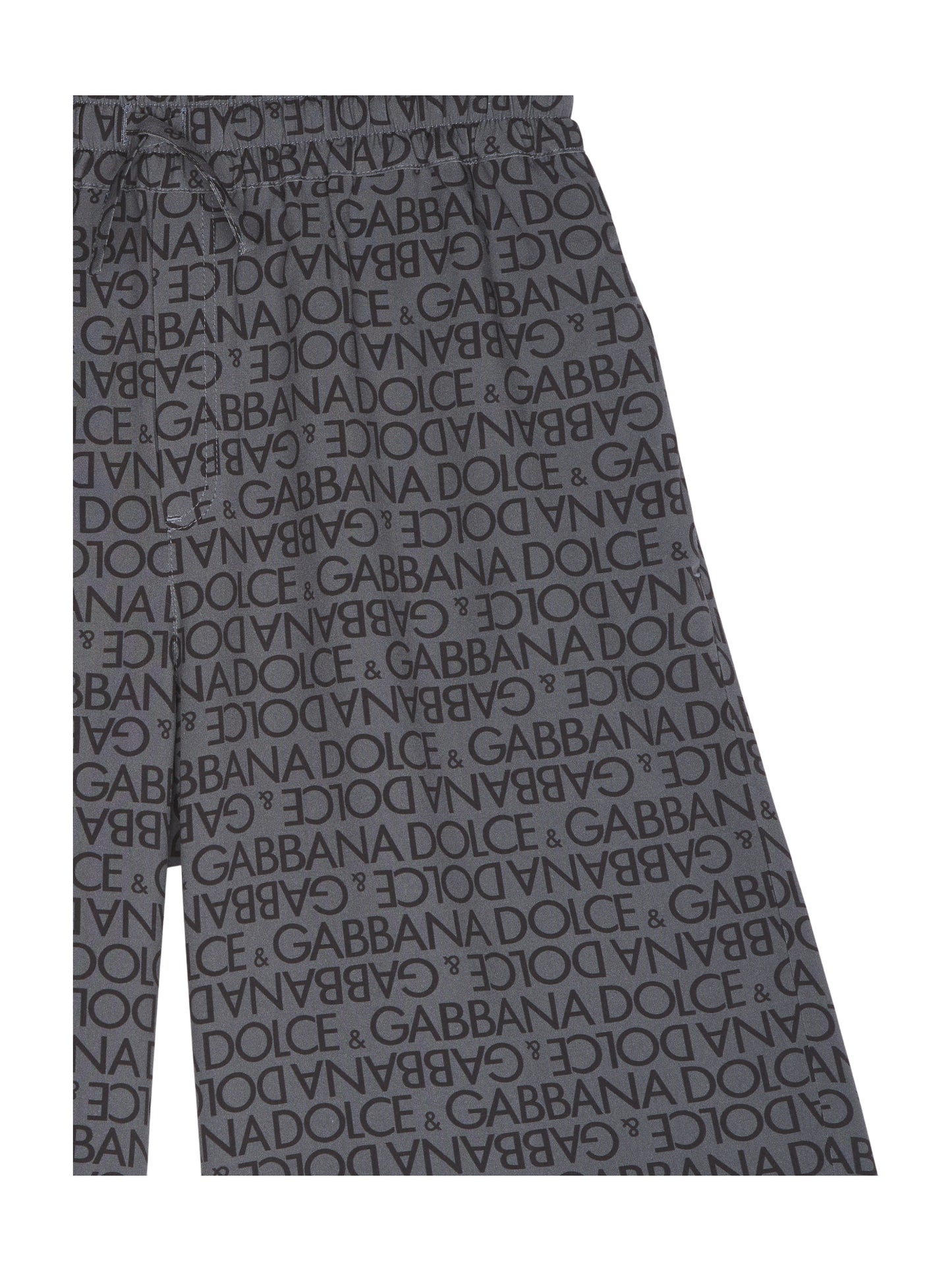 Dolce & Gabbana Shorts Kurze Hose