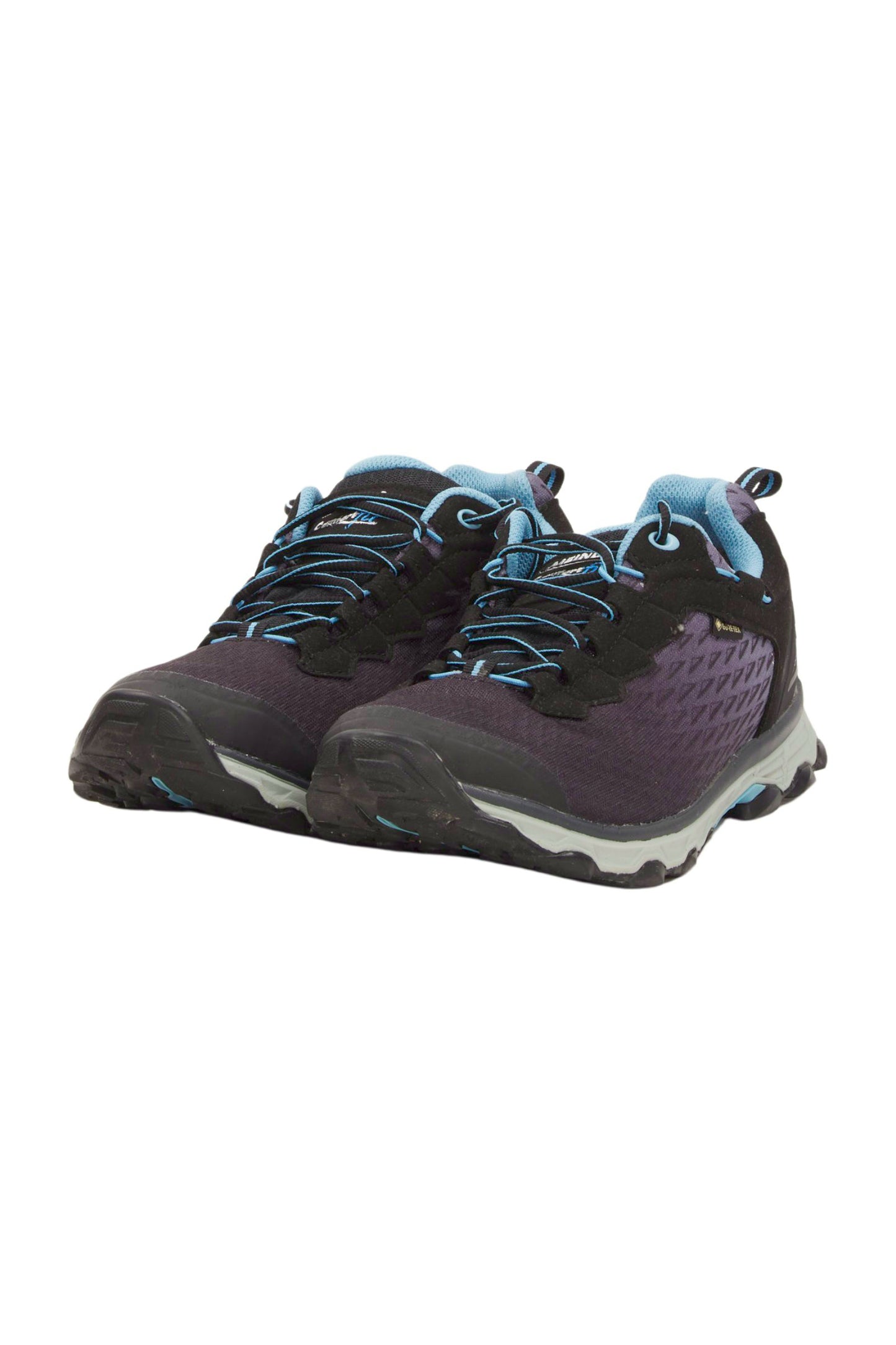 Meindl Outdoorschuhe für Damen